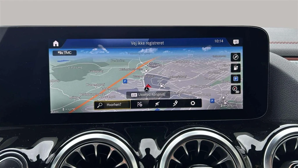 Mercedes-Benz-EQA-image-15