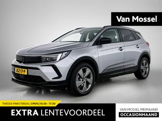 Opel-Grandland-image-0