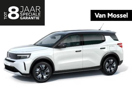 Opel-Frontera-image-0