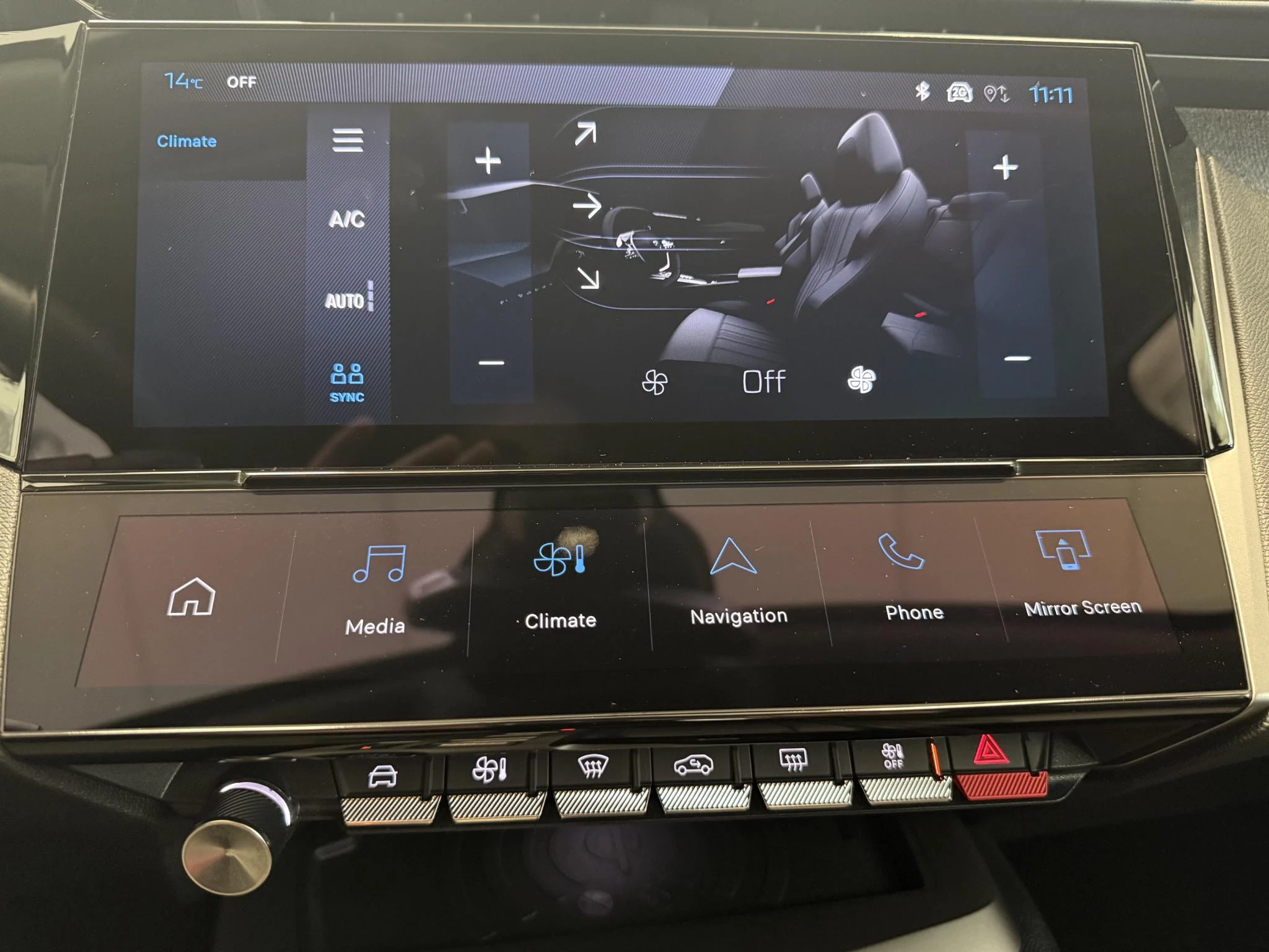 Peugeot-408-image-14