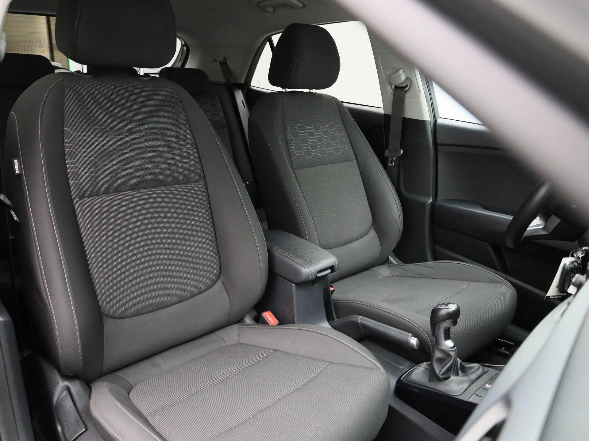 Kia-Rio-image-30