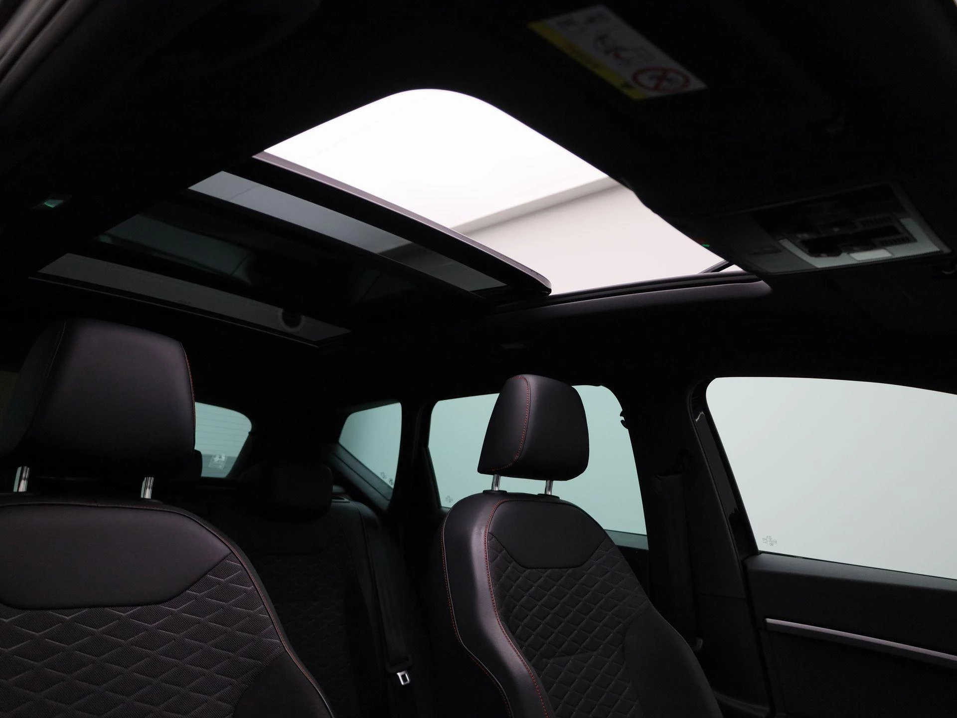 SEAT-Ateca-image-42