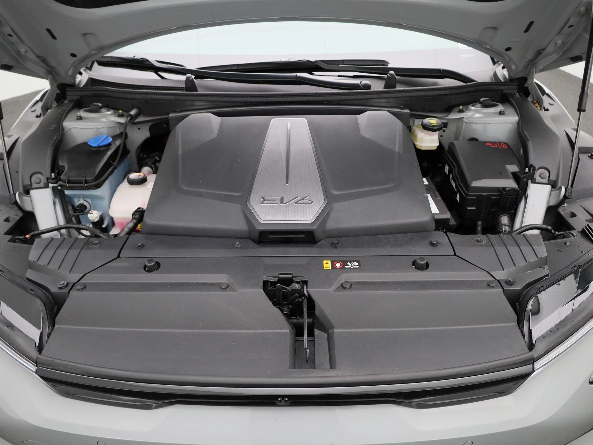 Kia-EV6-image-41