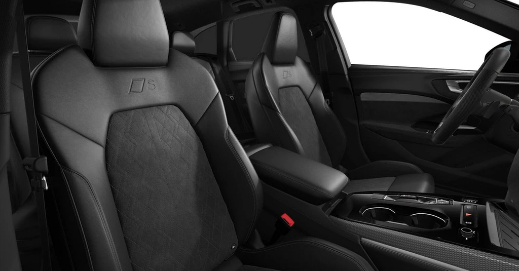 Audi-A5-image-5