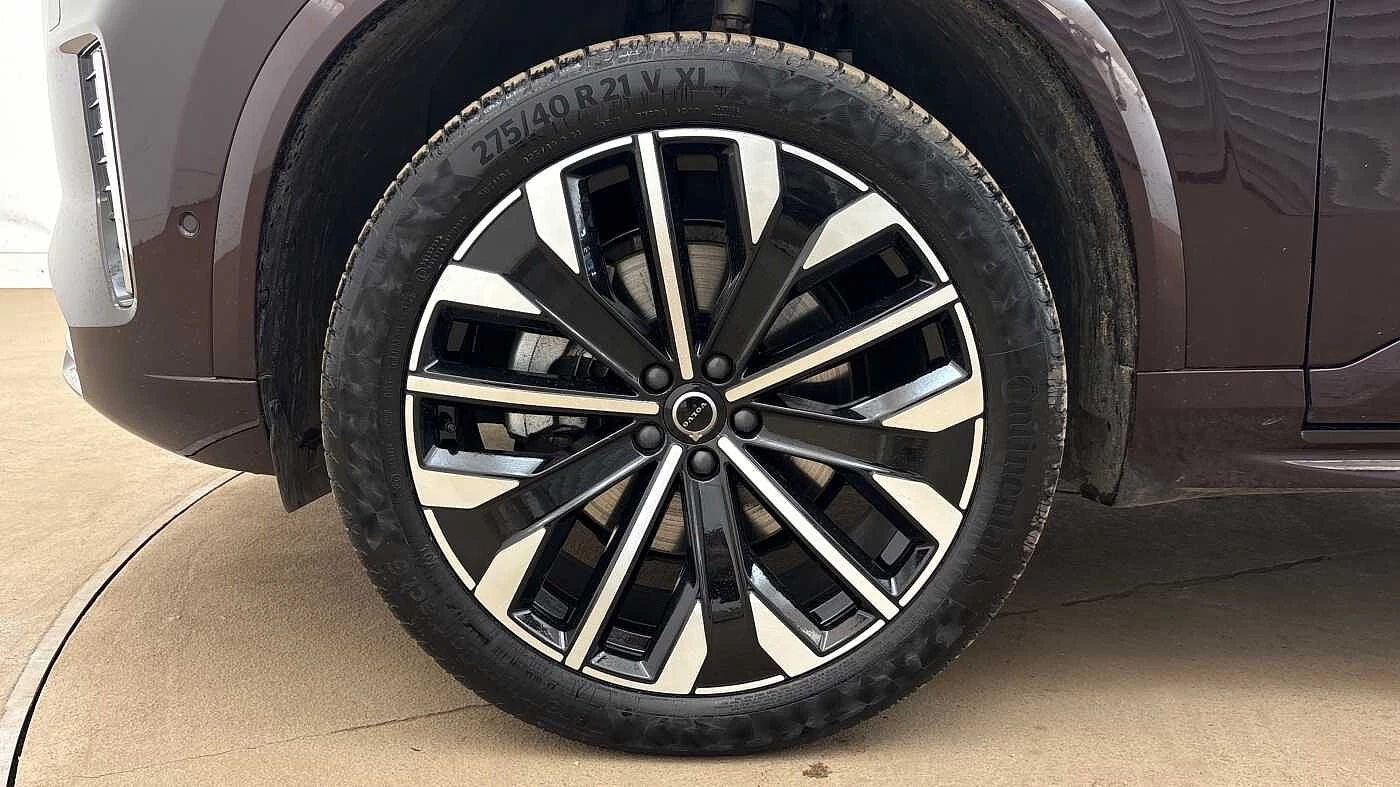 Volvo-XC90-image-34