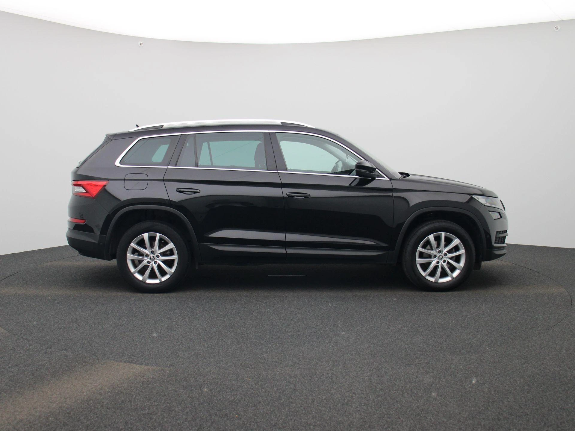 Škoda-Kodiaq-image-5