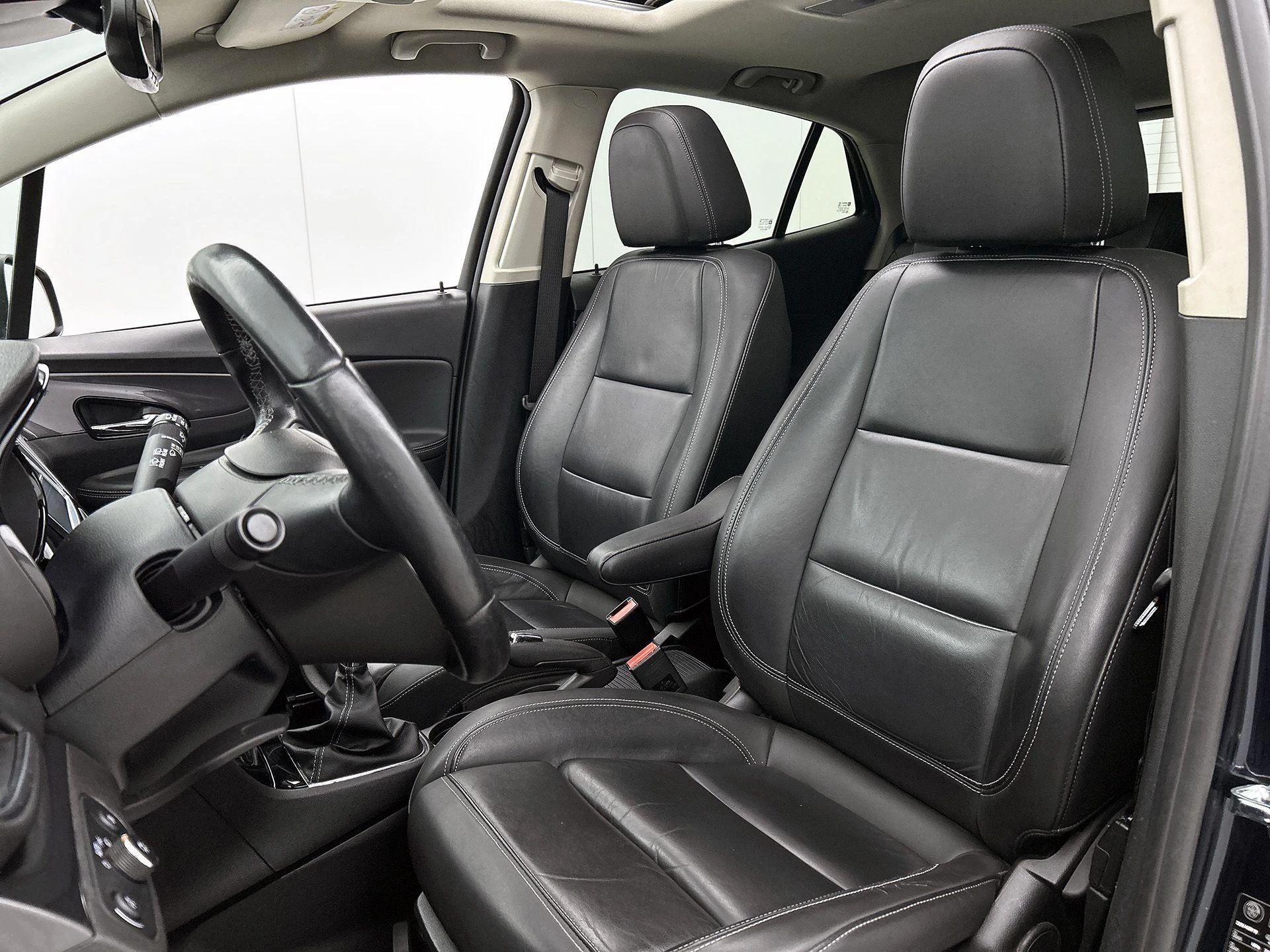 Opel-Mokka X-image-35