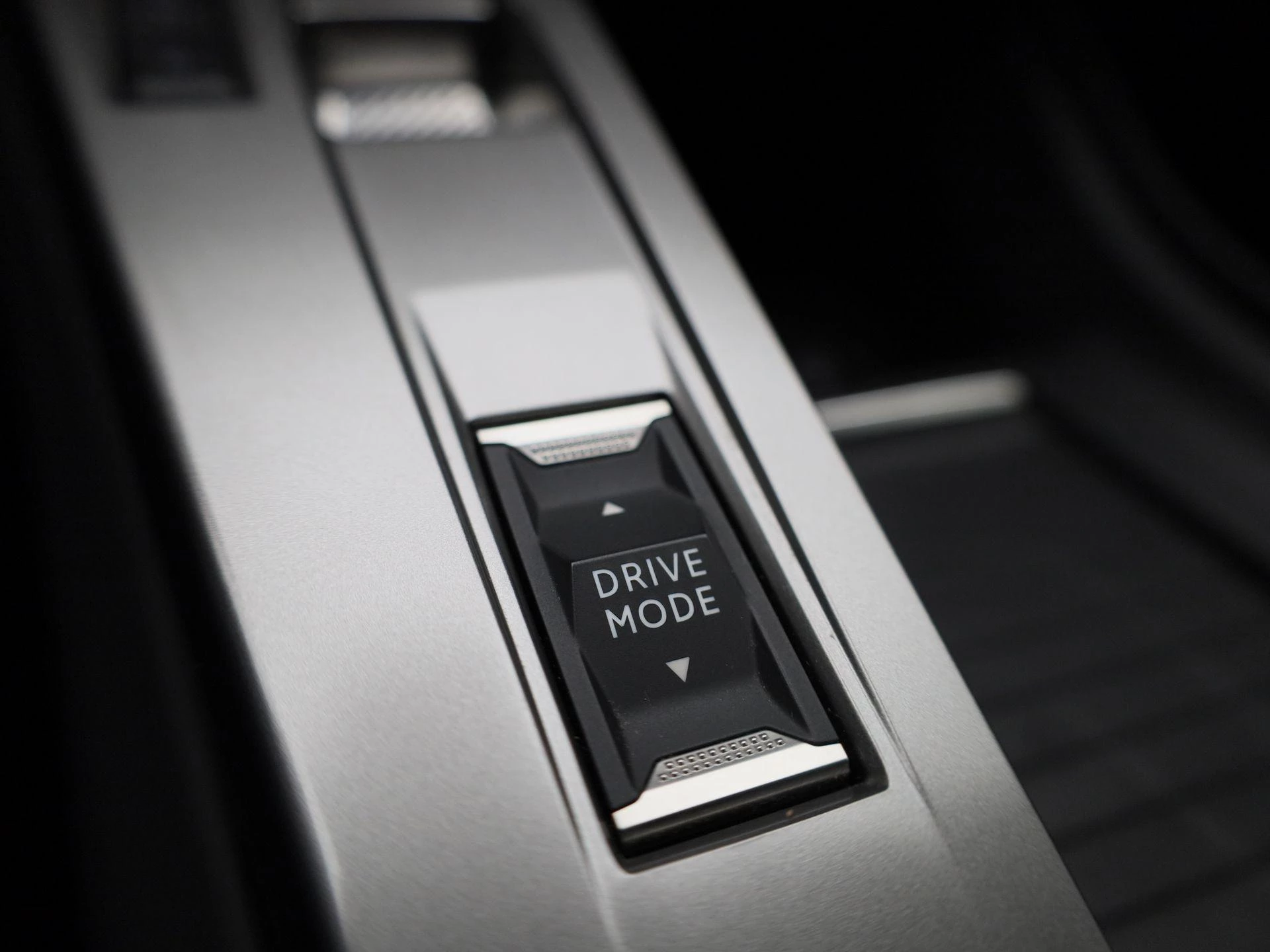 Peugeot e-308 SW e-308 156 Allure