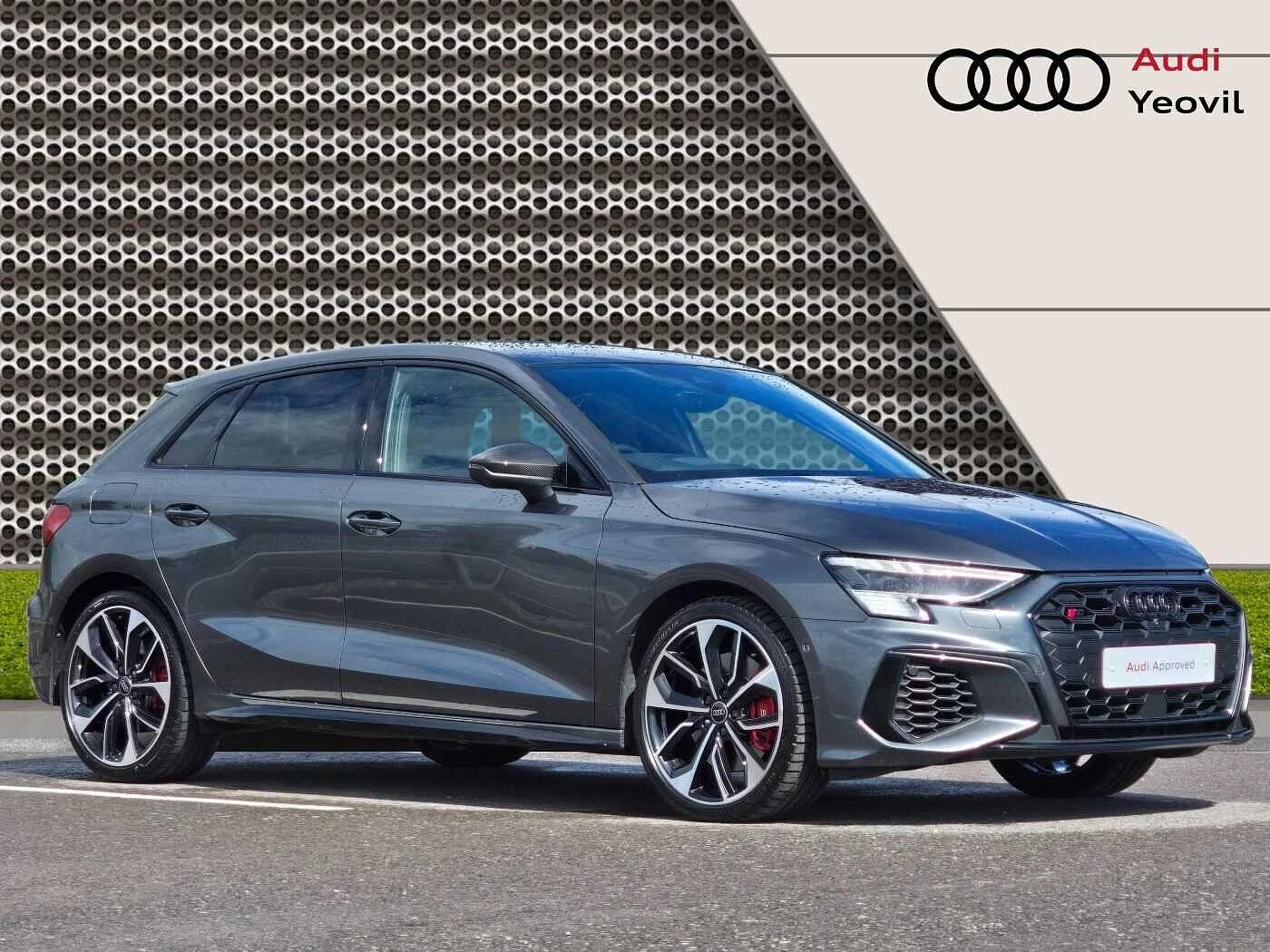 Audi-S3-image-15