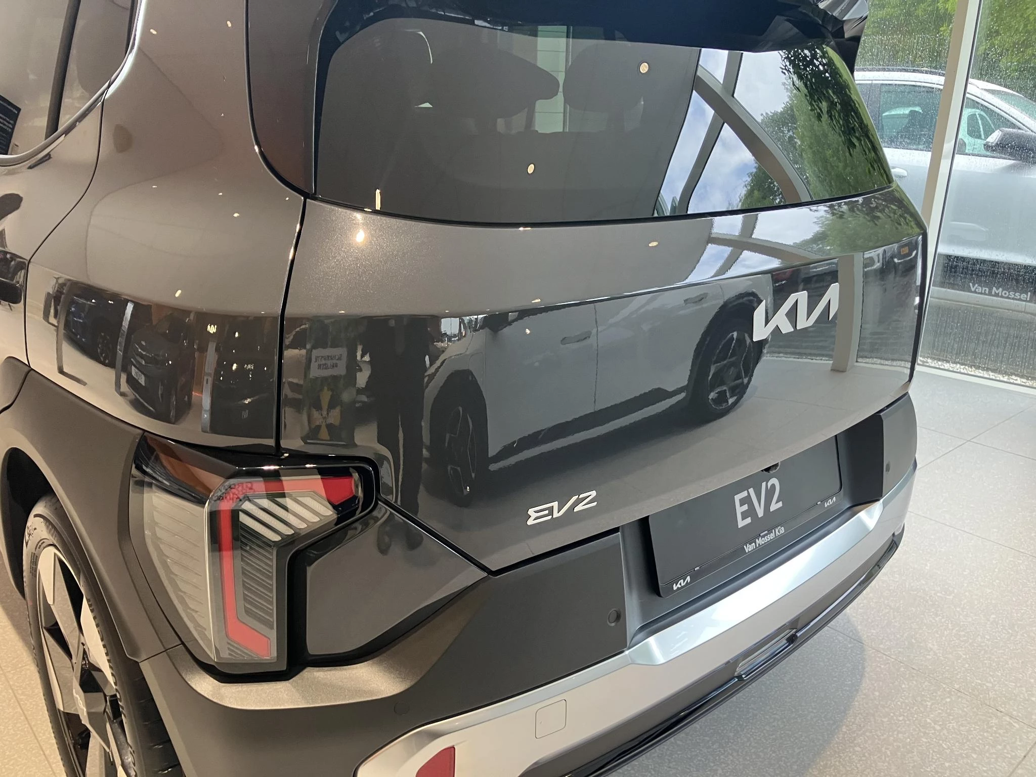 Kia-EV2-image-5
