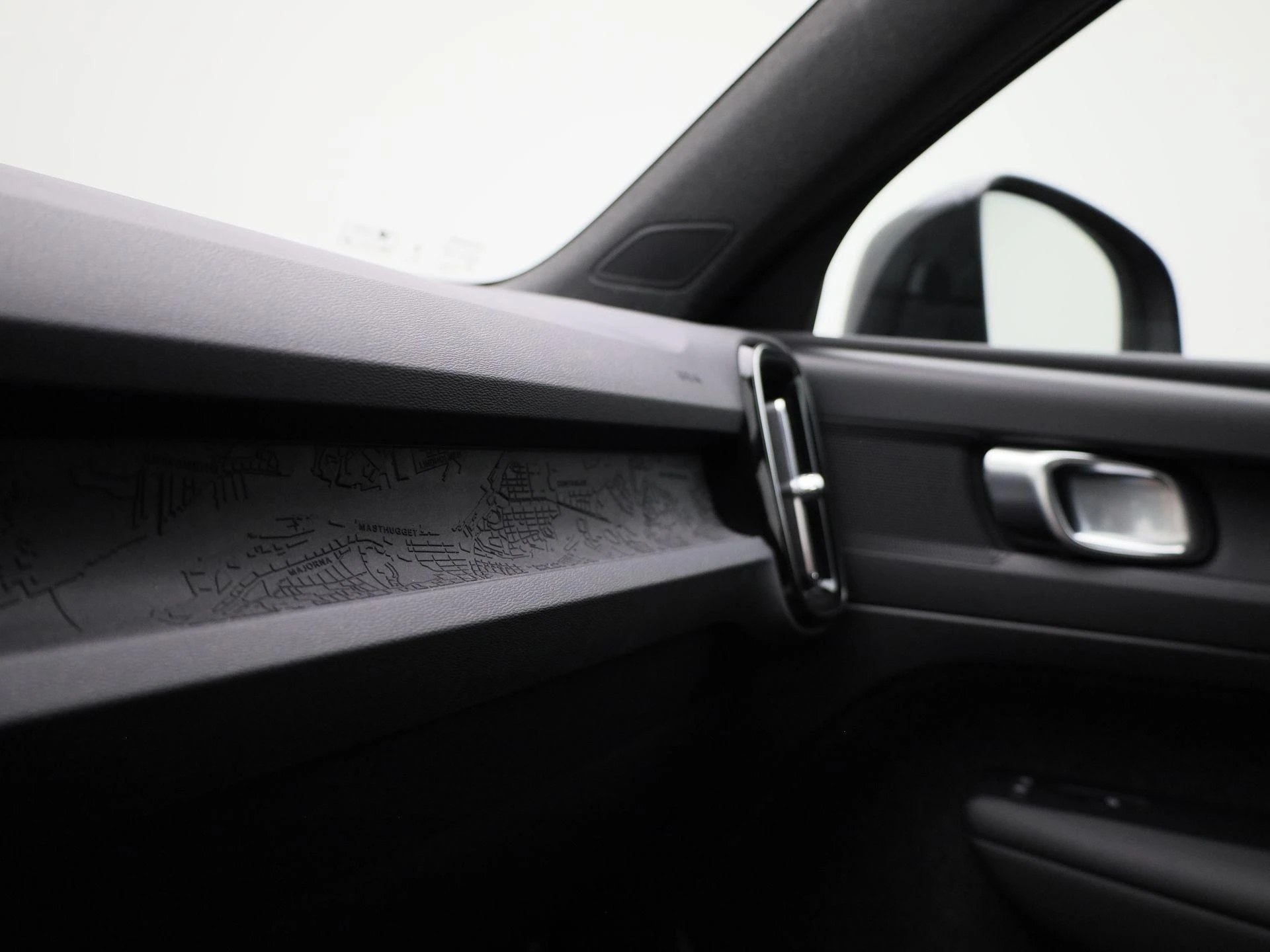 Volvo-XC40-image-26