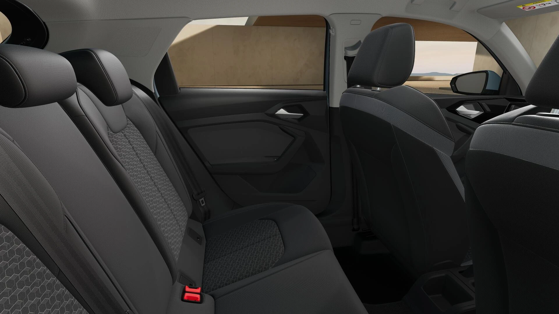 Audi-A1 Sportback-image-3