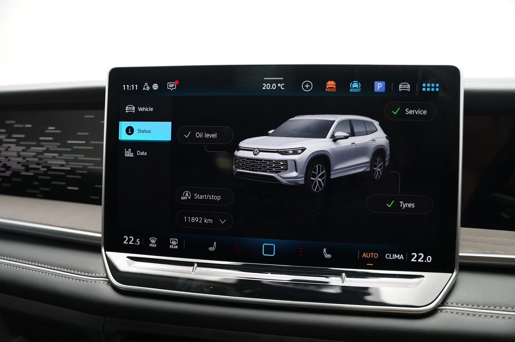 Volkswagen-Tayron-image-7