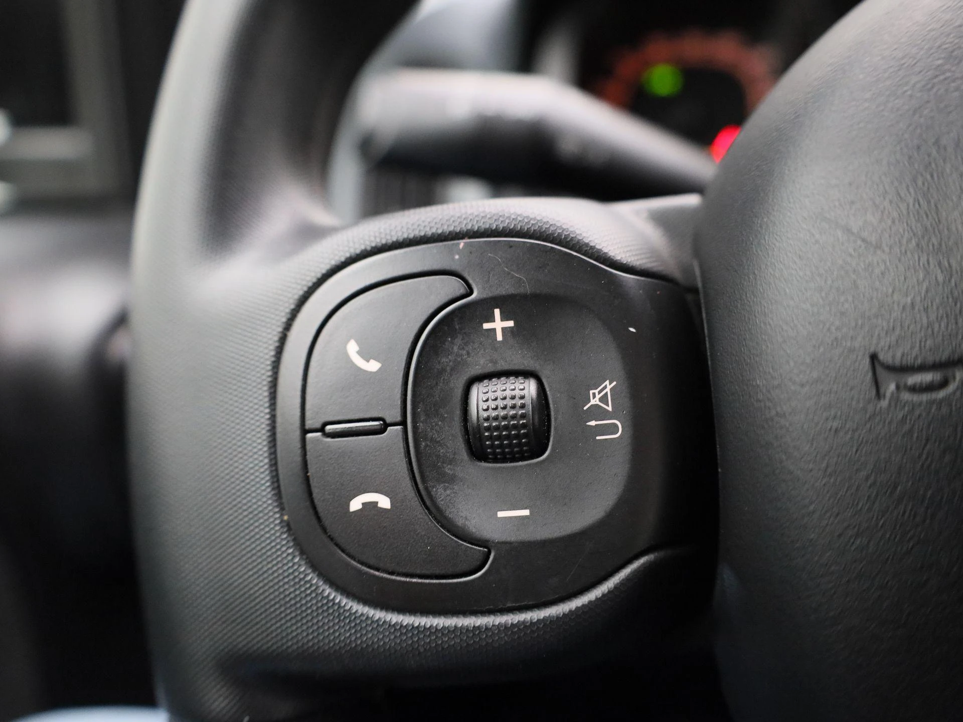 Fiat-Panda-image-17