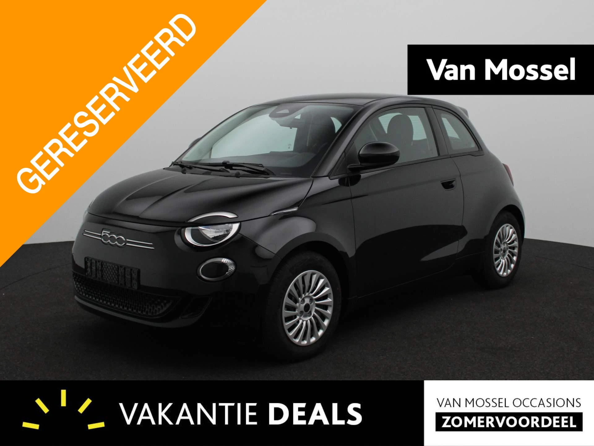 Fiat-500e-image-0