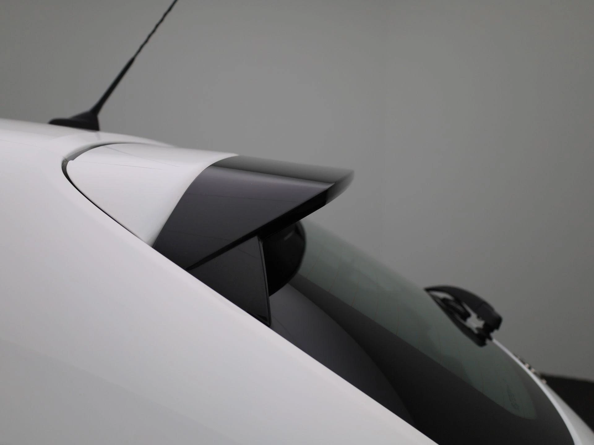 Peugeot e-208 EV Active Pack 50 kWh