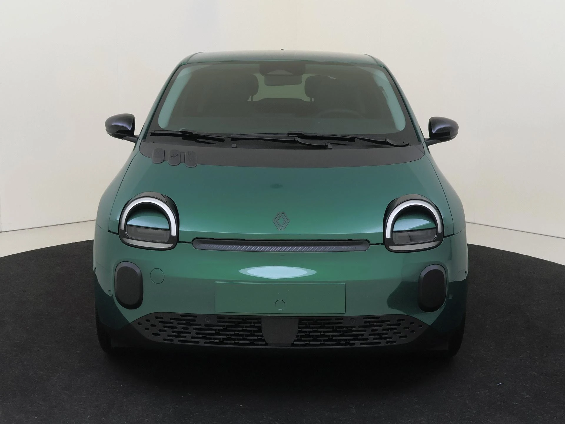 Renault-Twingo-image-5