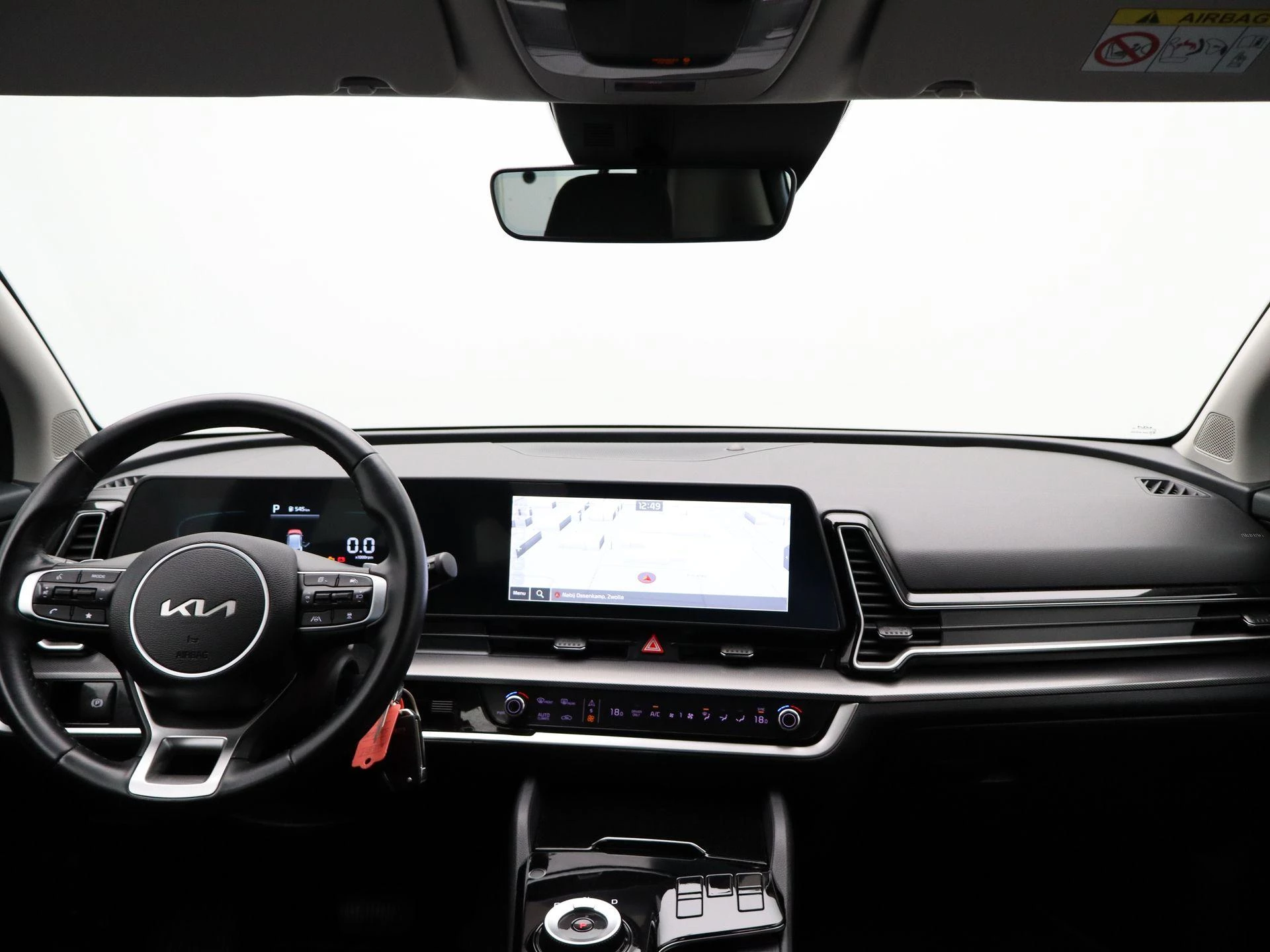 Kia-Sportage-image-28