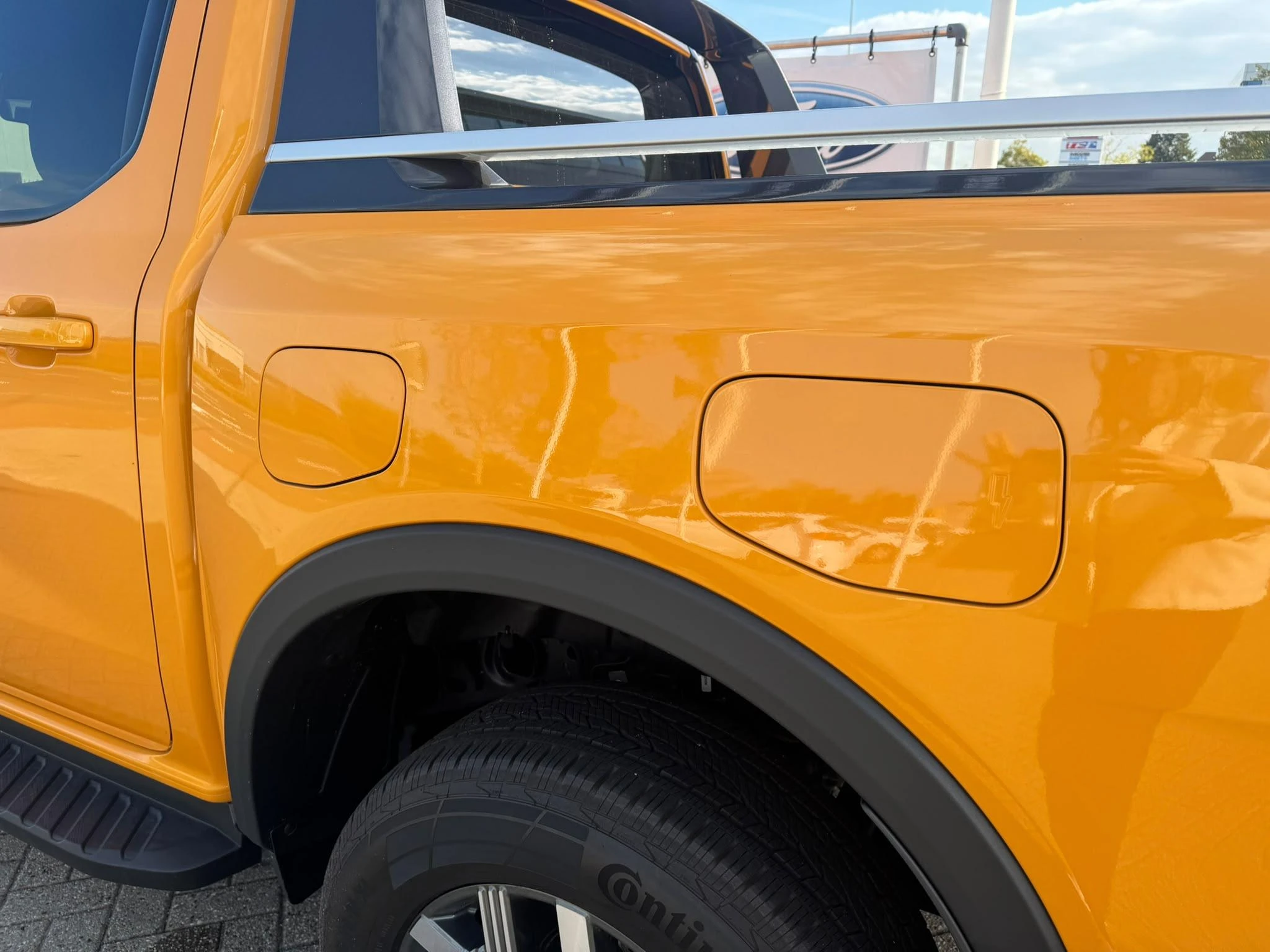Ford-Ranger-image-10