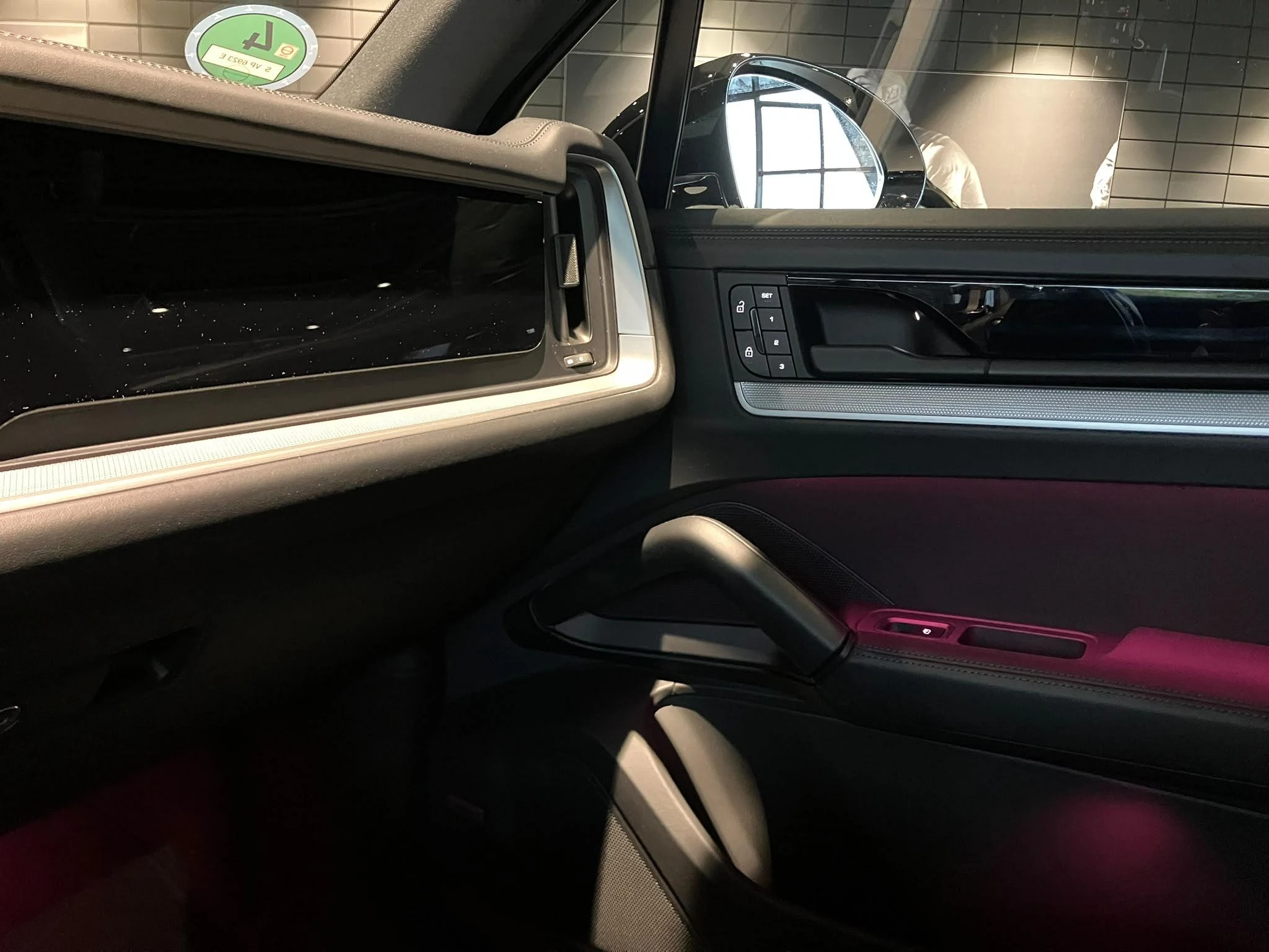 Porsche-Cayenne-image-23
