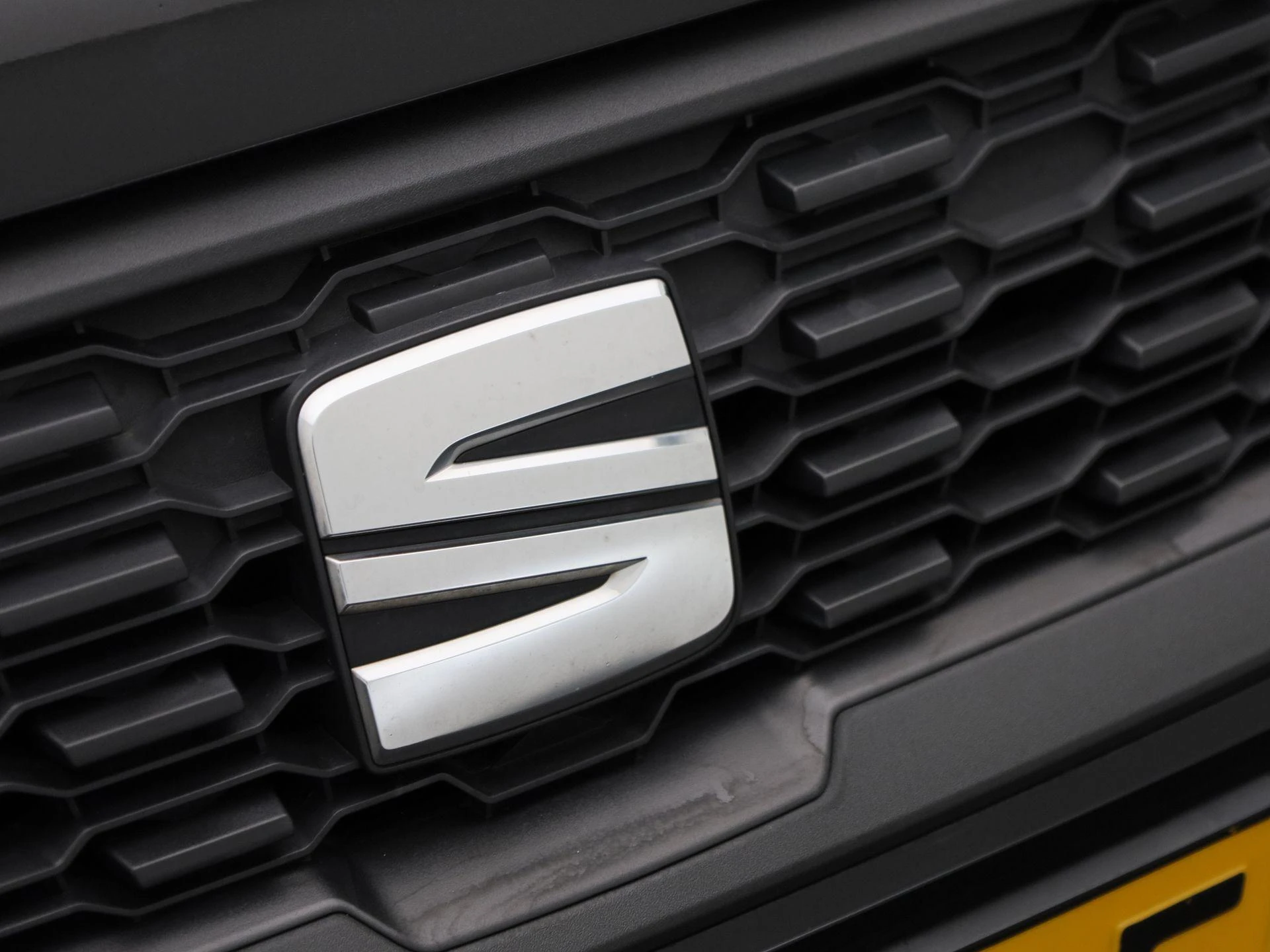 SEAT-Ibiza-image-30