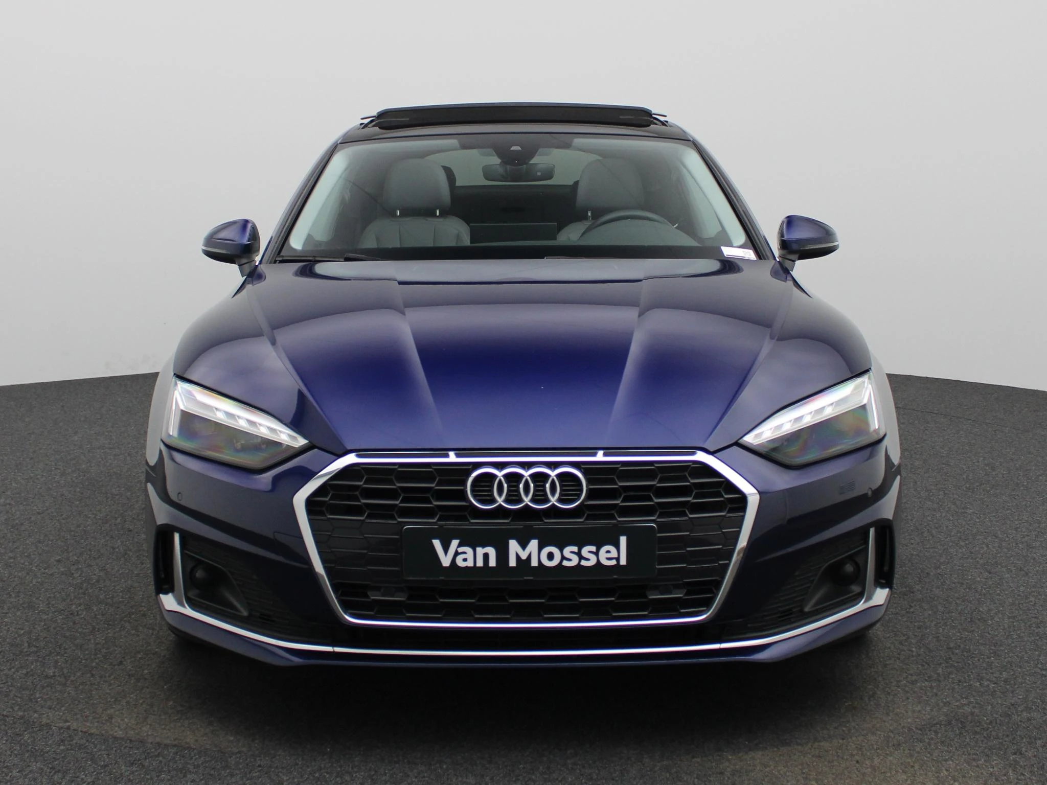 Audi-A5-image-2