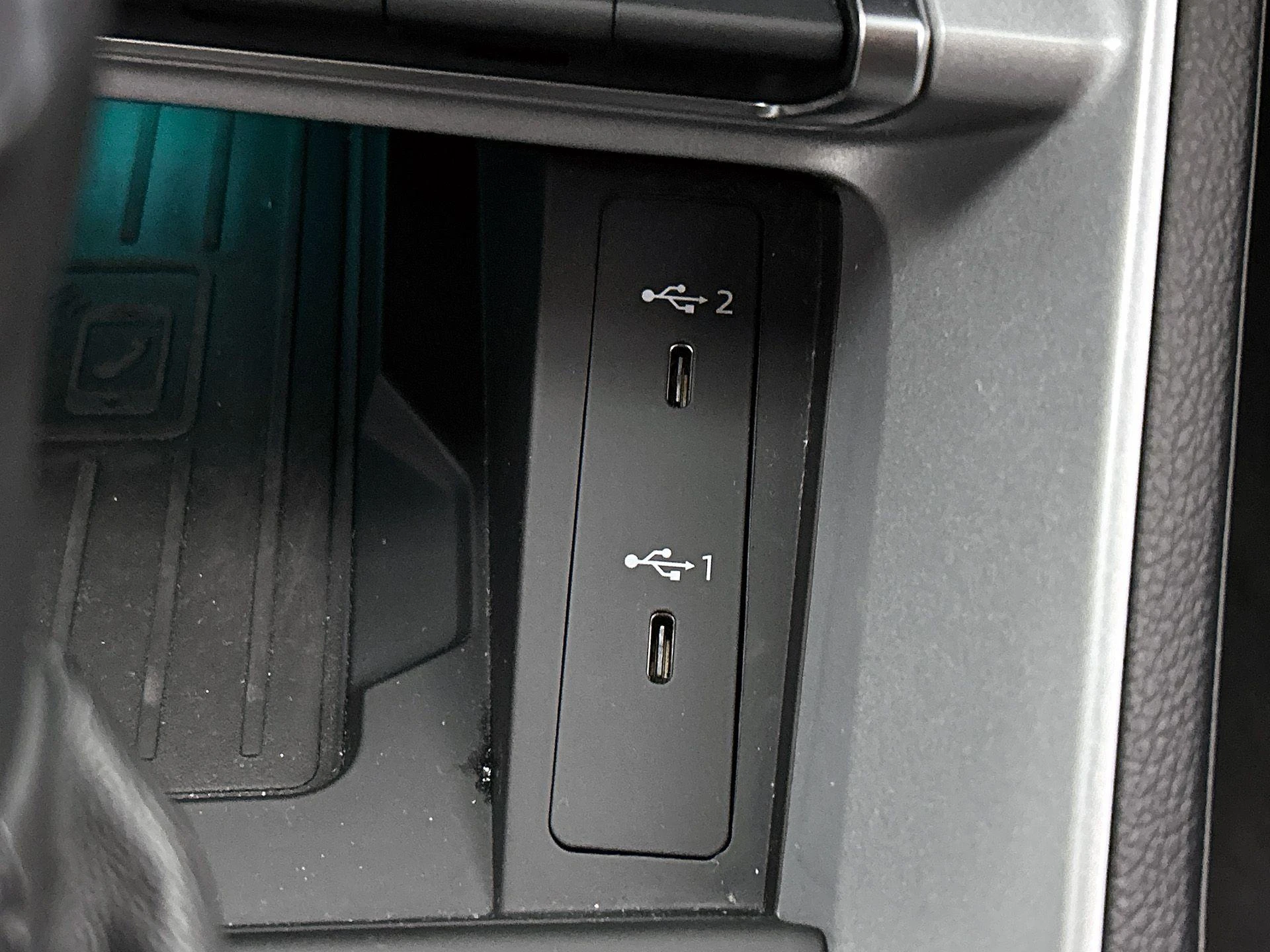 Audi-Q3-image-33