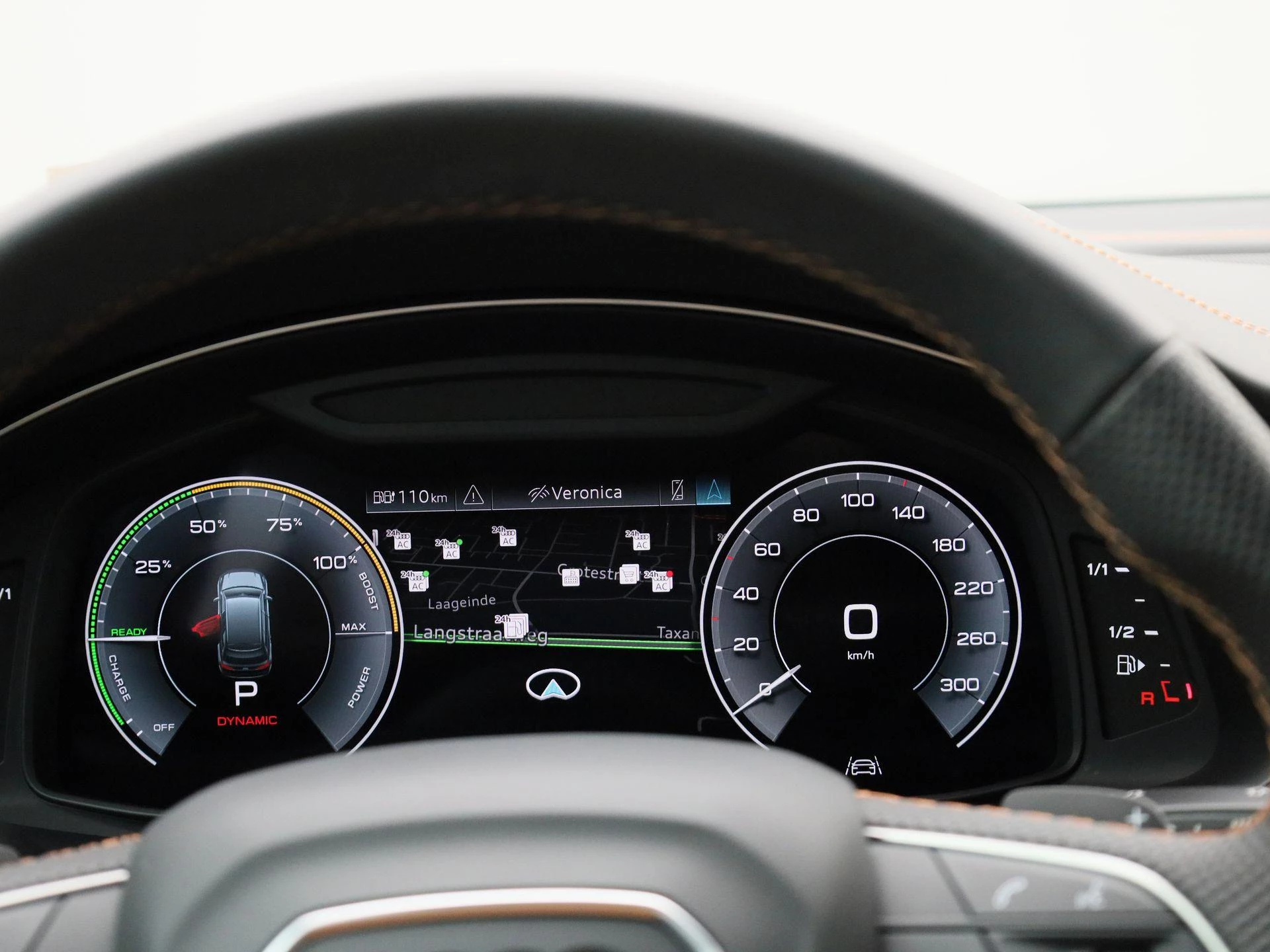Audi-Q7-image-21