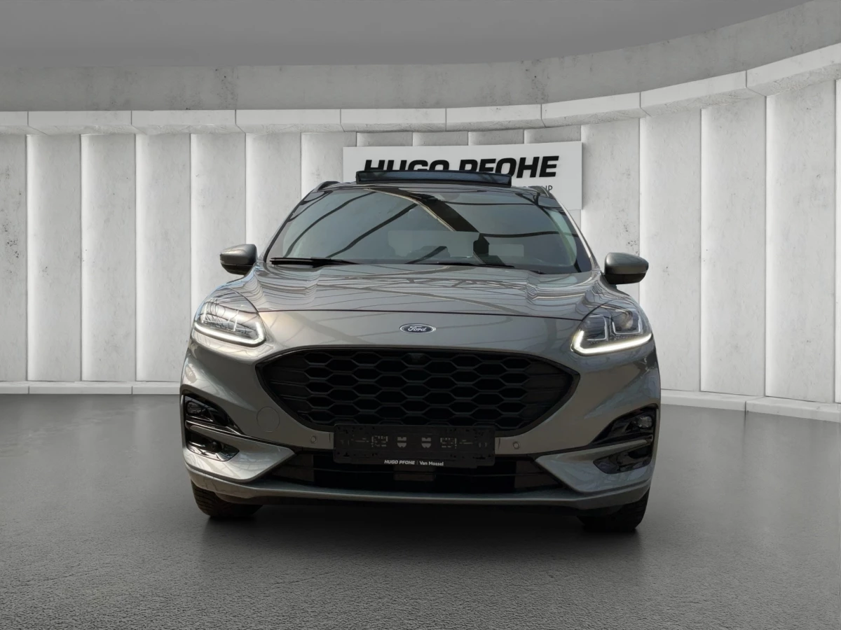 Ford-Kuga-image-5