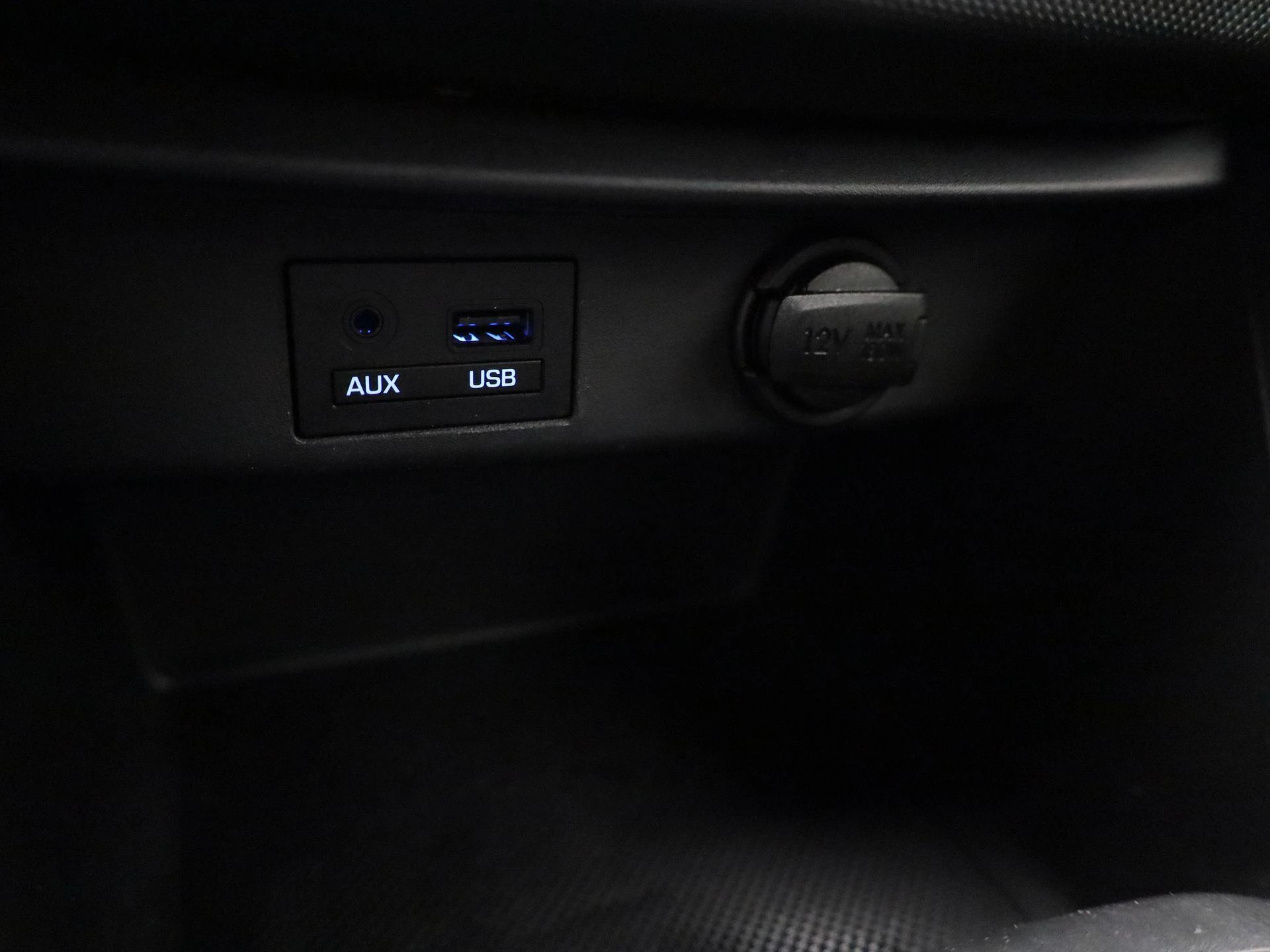 Hyundai-i10-image-24