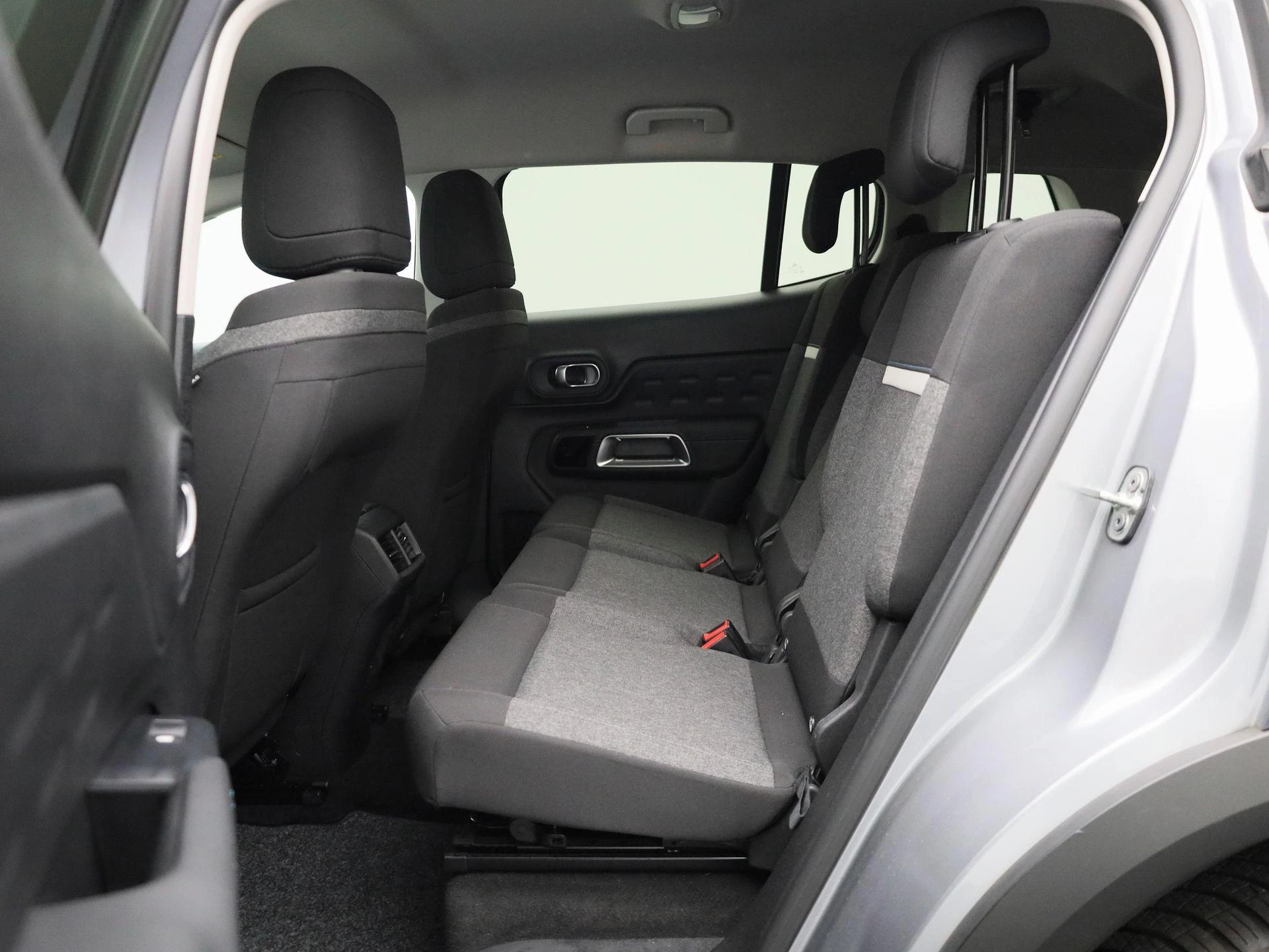 Citroën-C5 Aircross-image-13