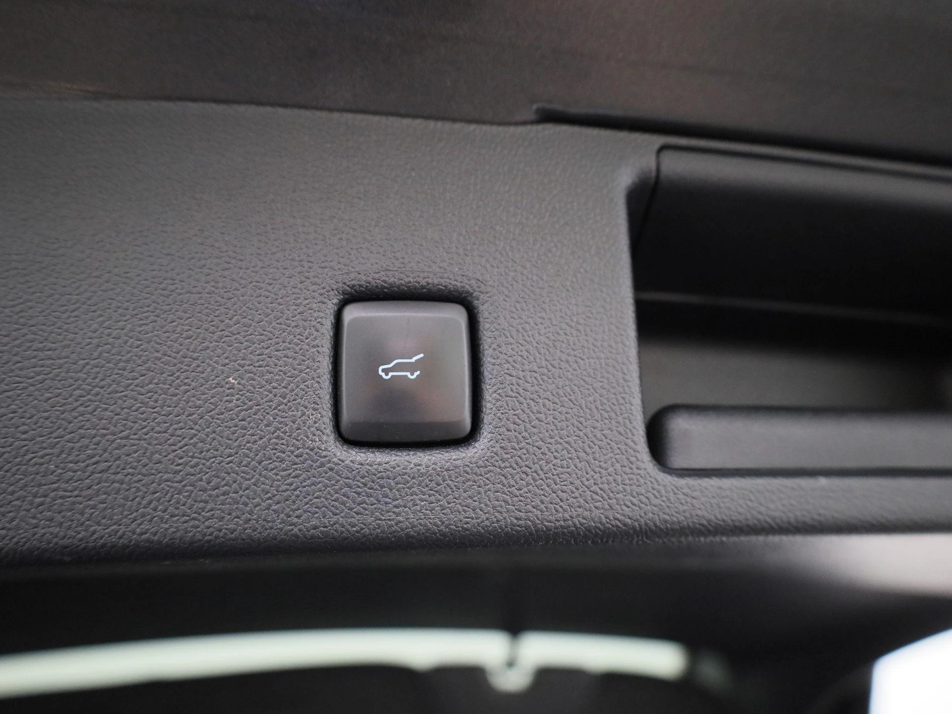 Ford-Kuga-image-12