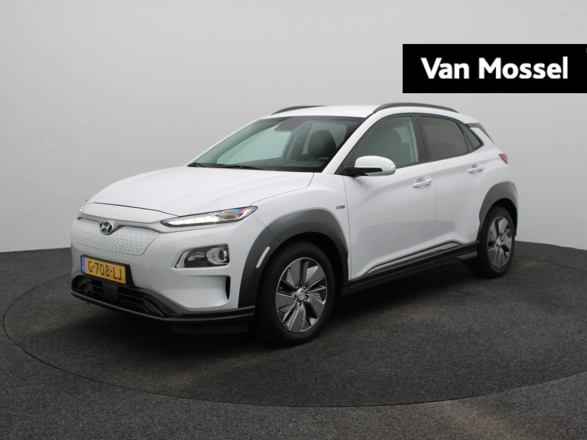 Hyundai-Kona-image-0