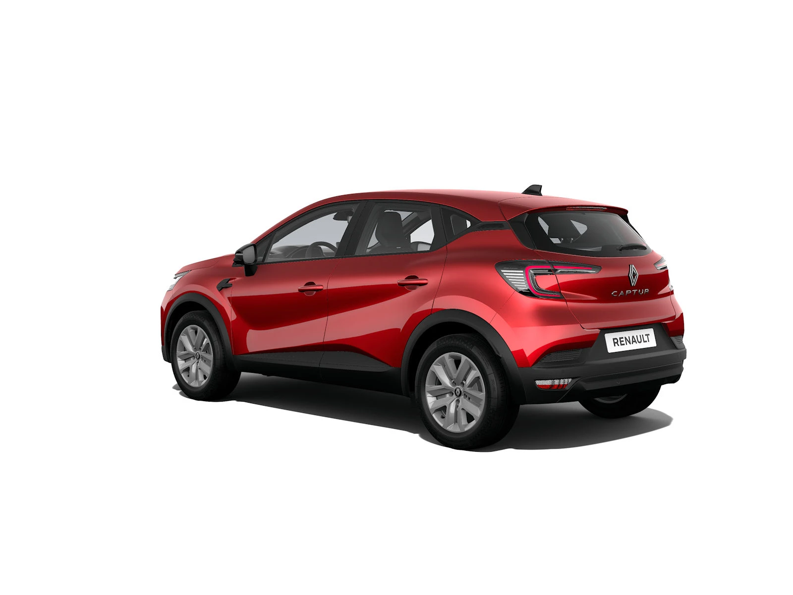 Renault-Captur-image-2