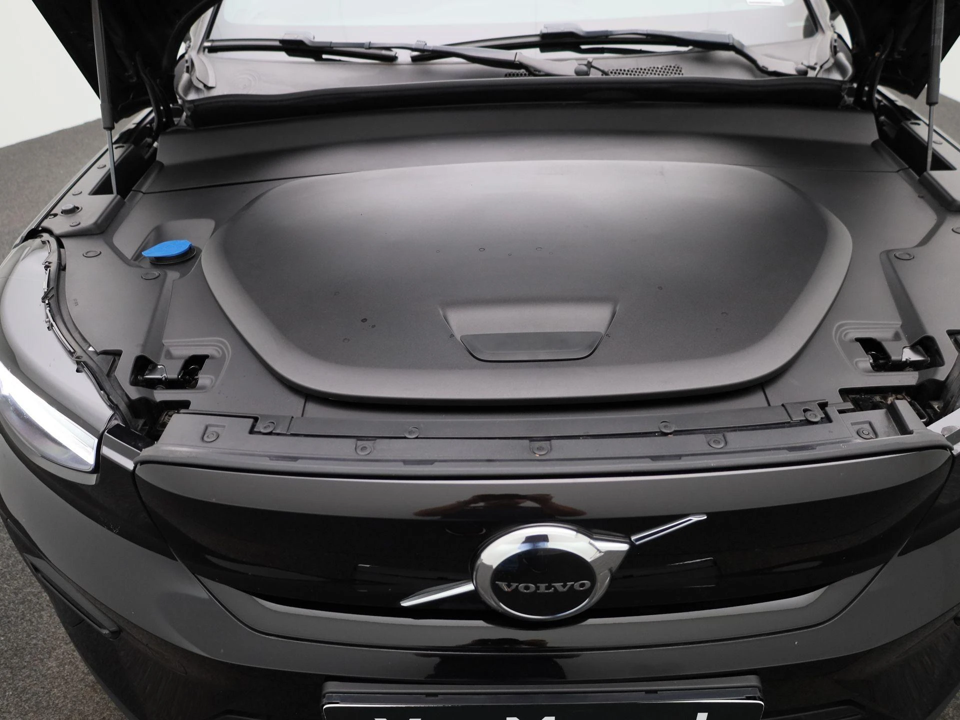 Volvo-XC40-image-31