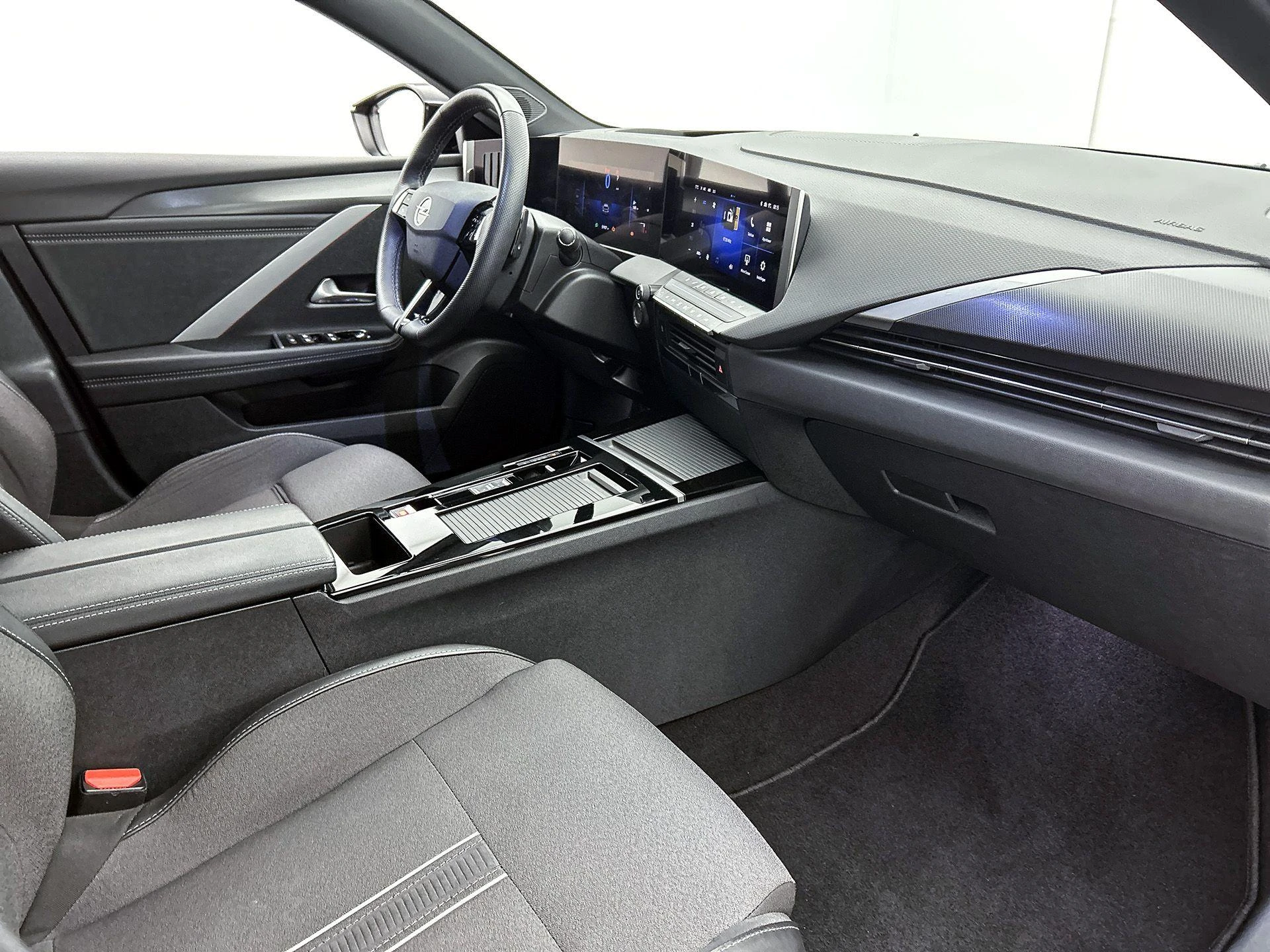 Opel-Astra-image-20