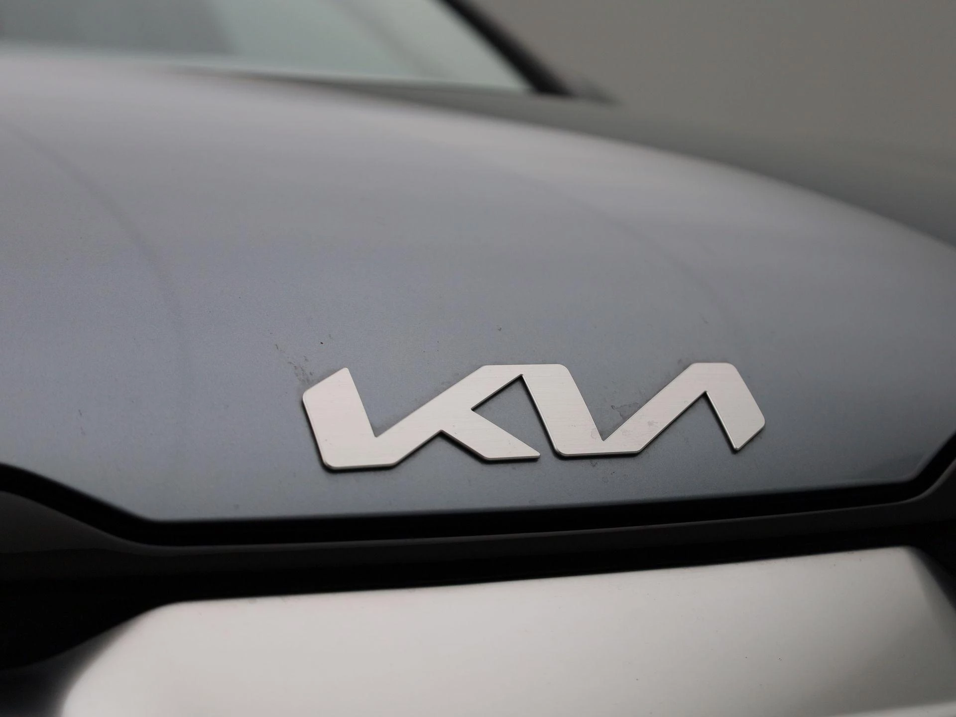 Kia-Sportage-image-39