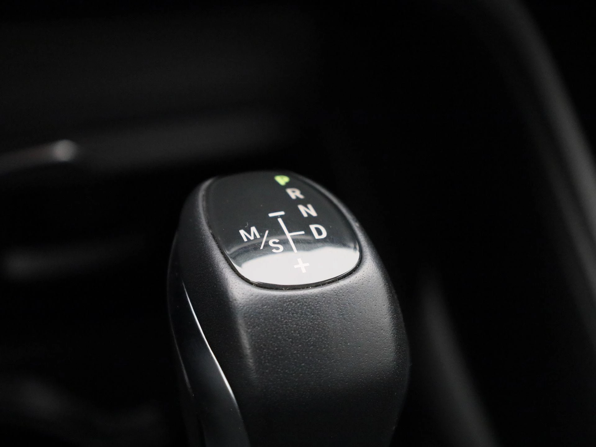 BMW-X1-image-19
