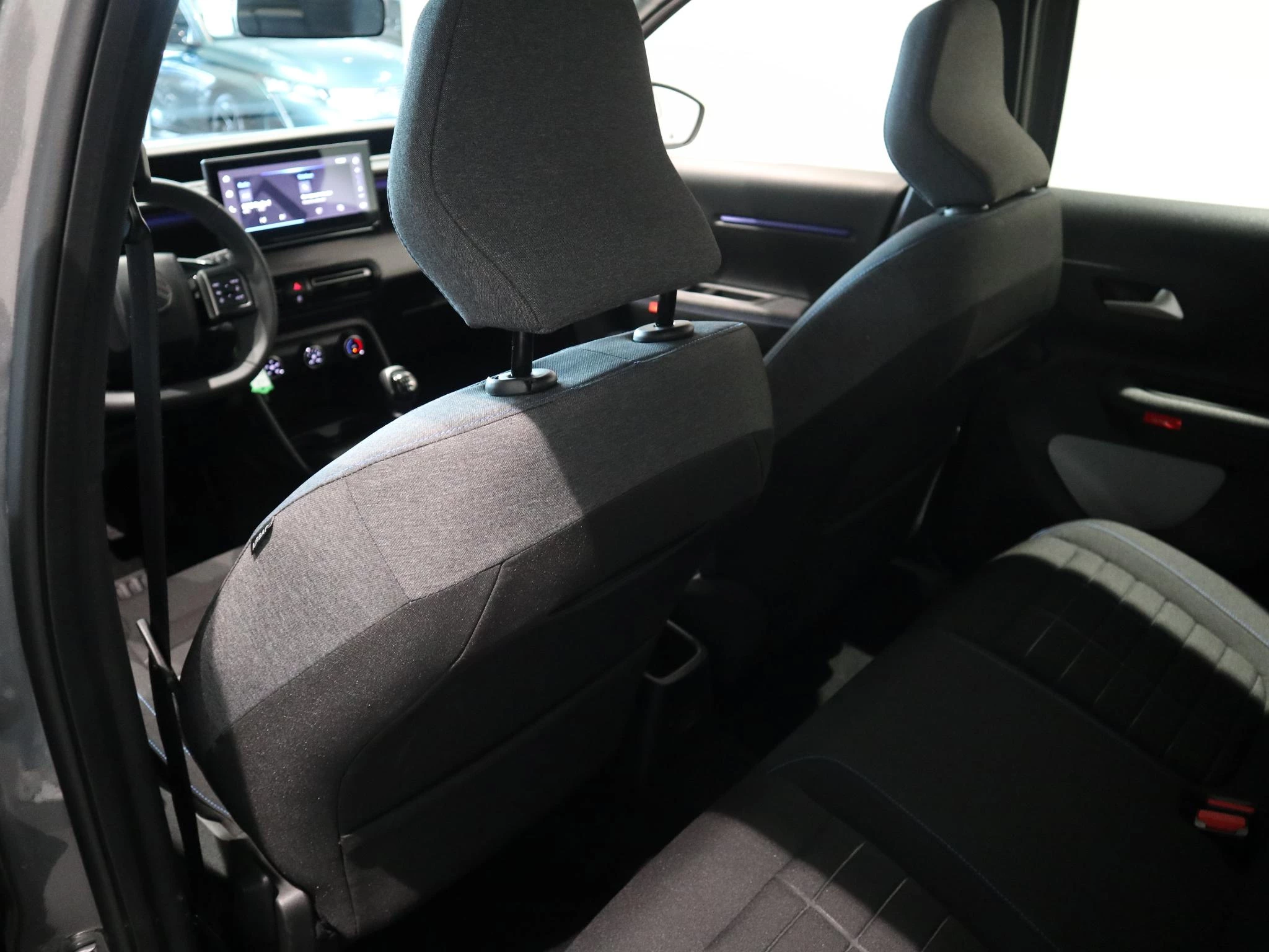 Citroën-C3-image-10