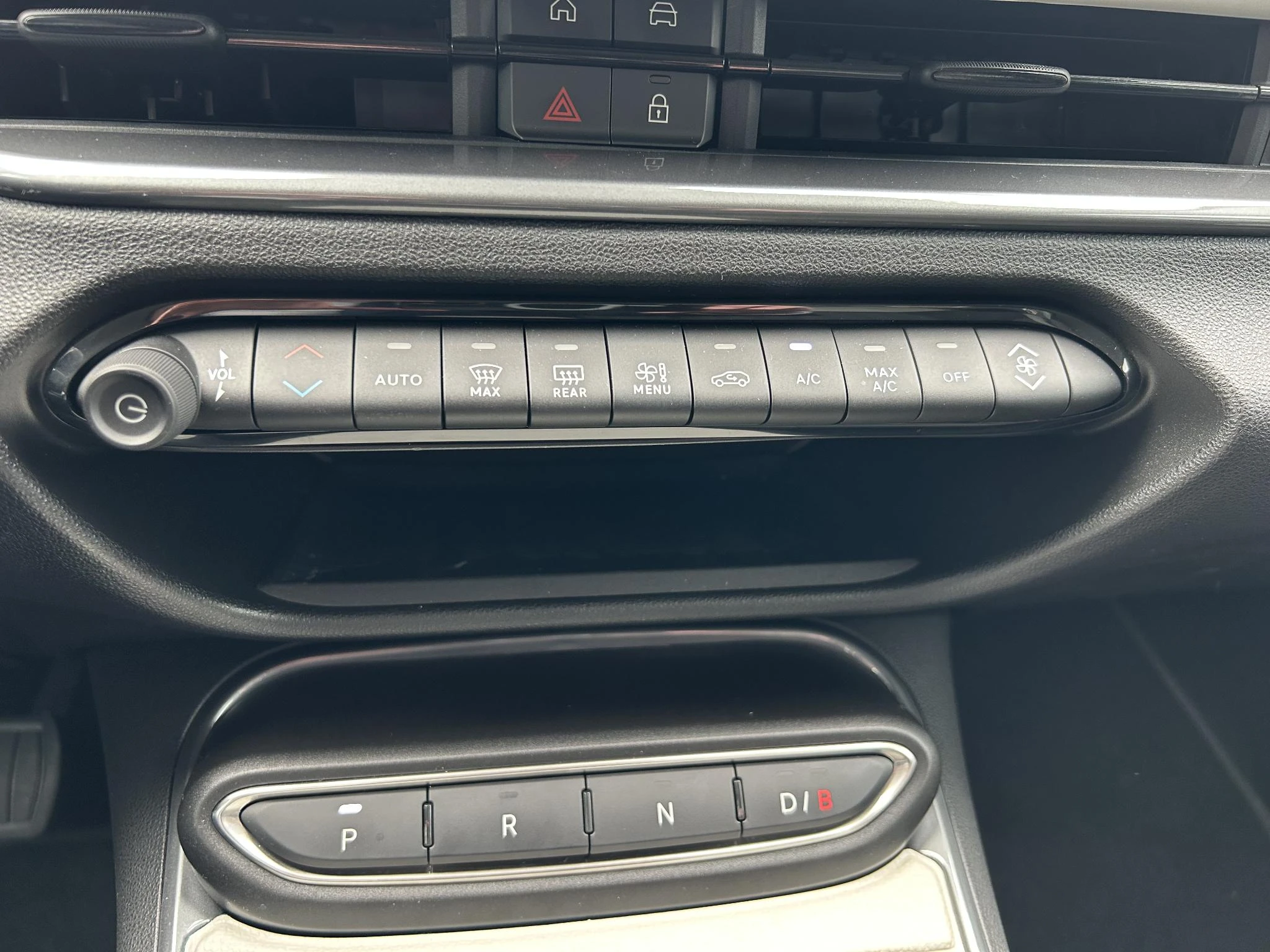 Fiat-600e-image-8