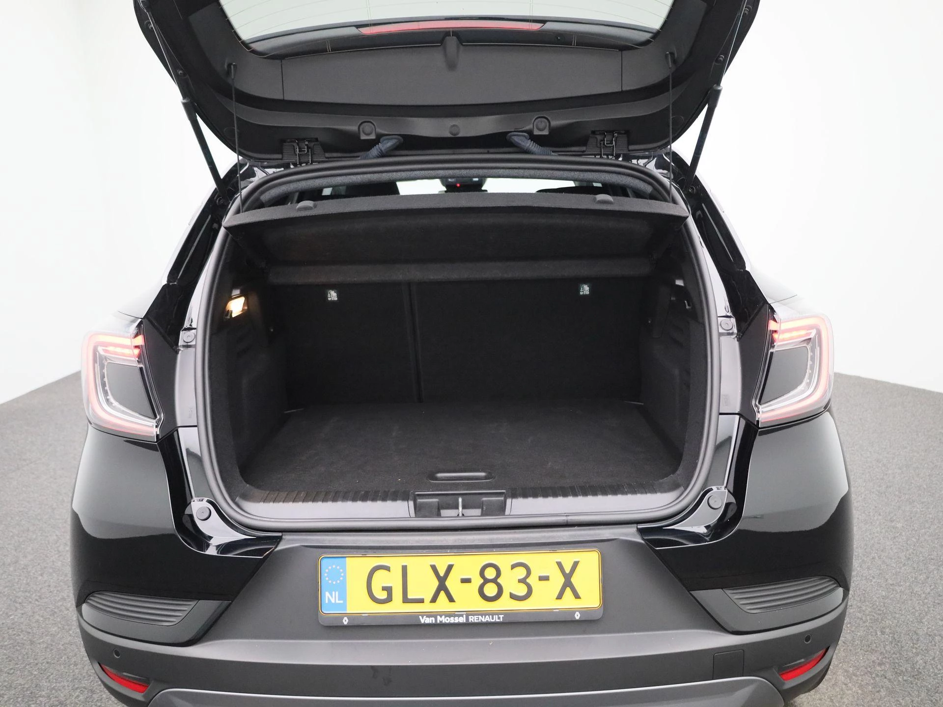 Renault-Captur-image-9