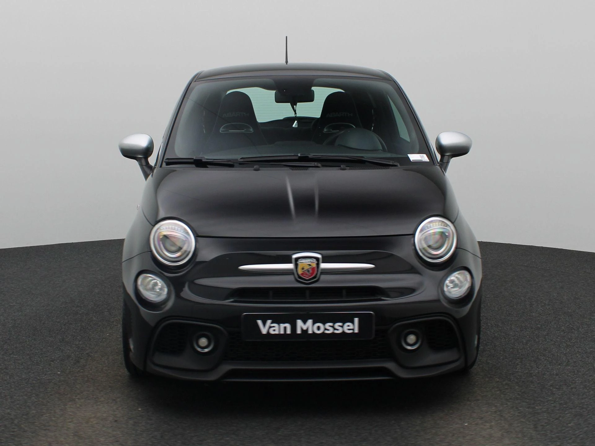 Fiat-500-image-2