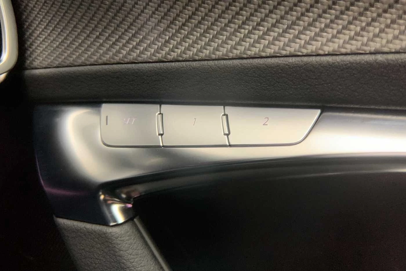 Audi-A6-image-29