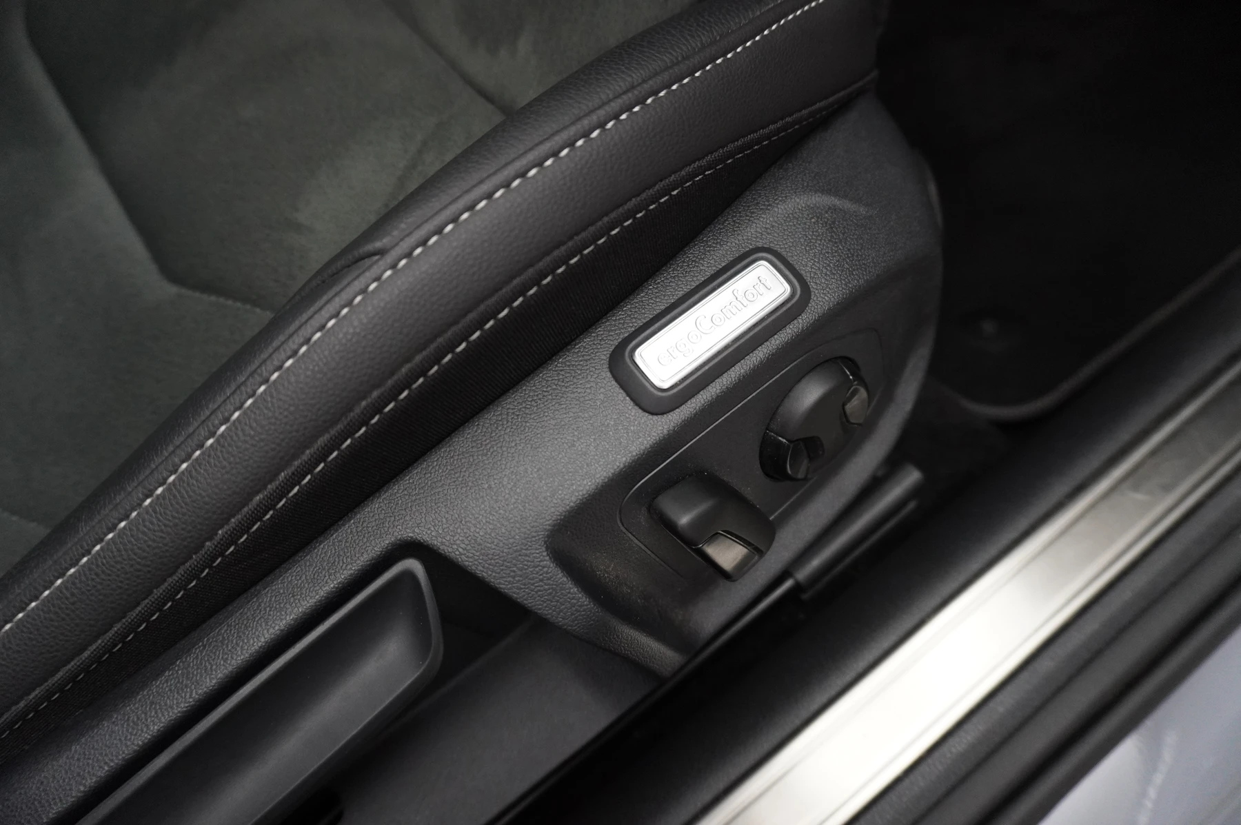 Volkswagen-Arteon-image-13