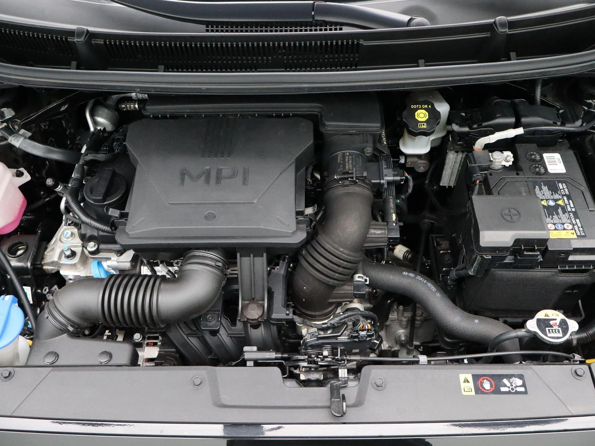 Kia-Picanto-image-31