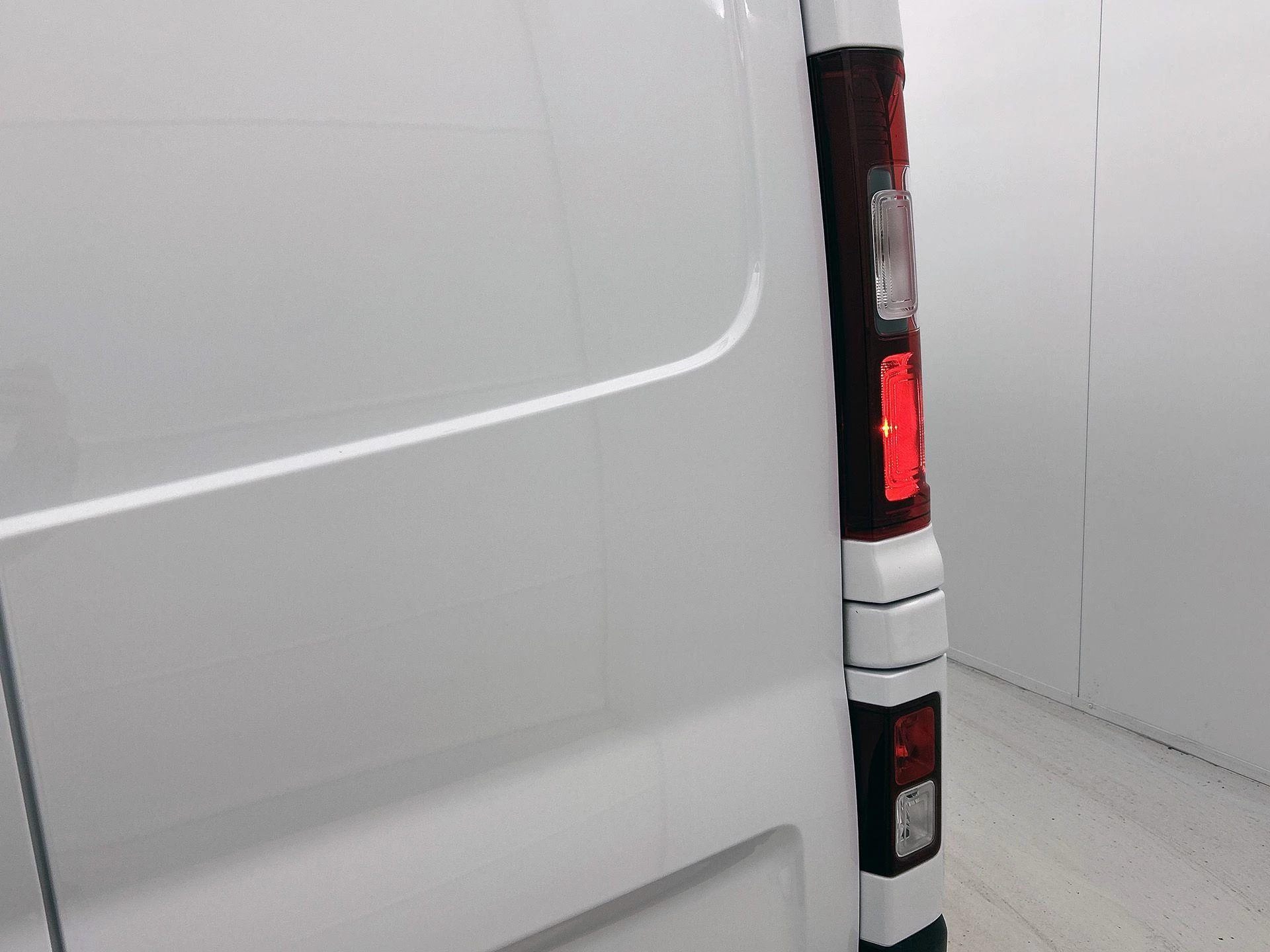 Renault-Trafic-image-18