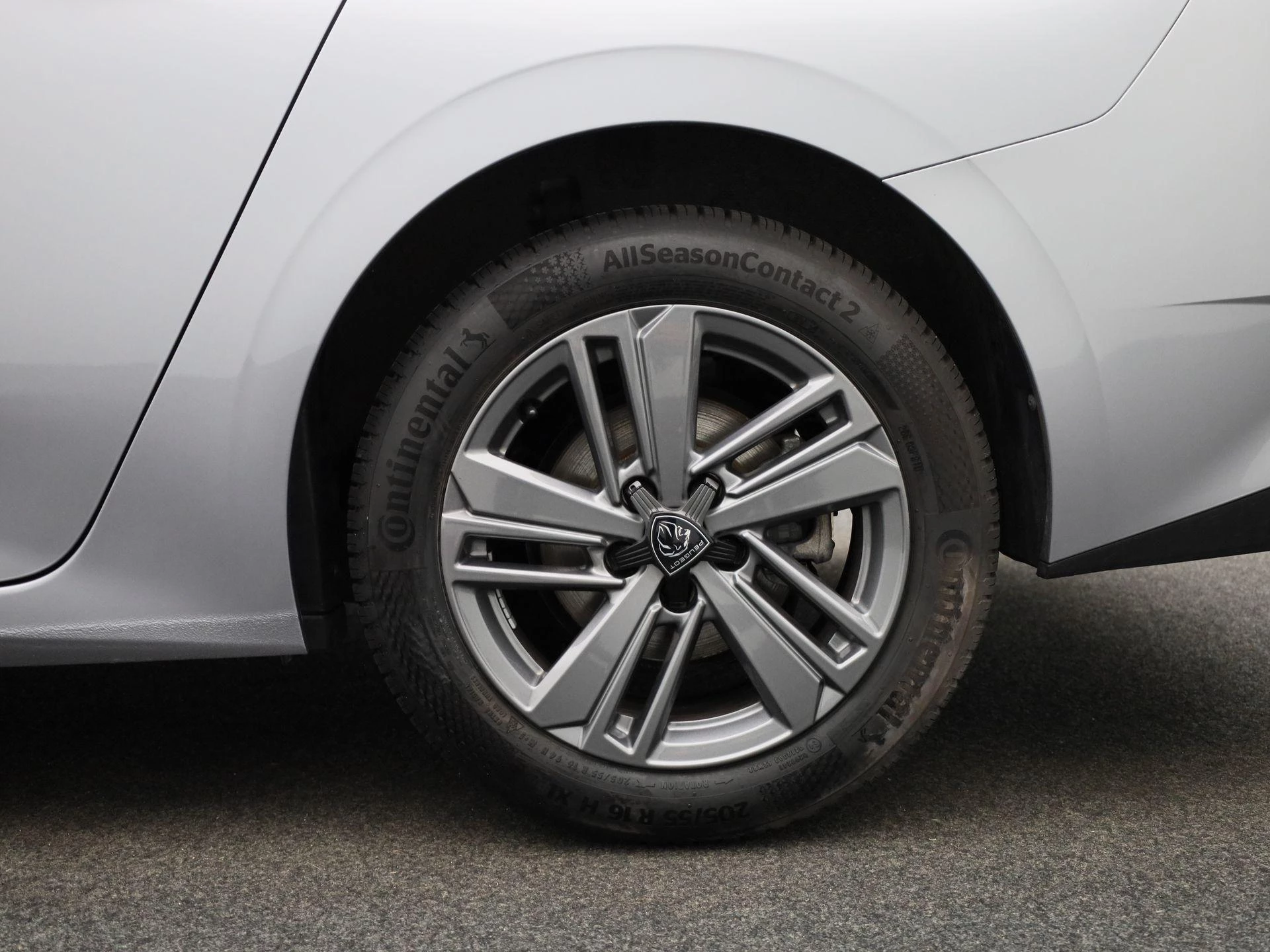 Peugeot-308-image-12