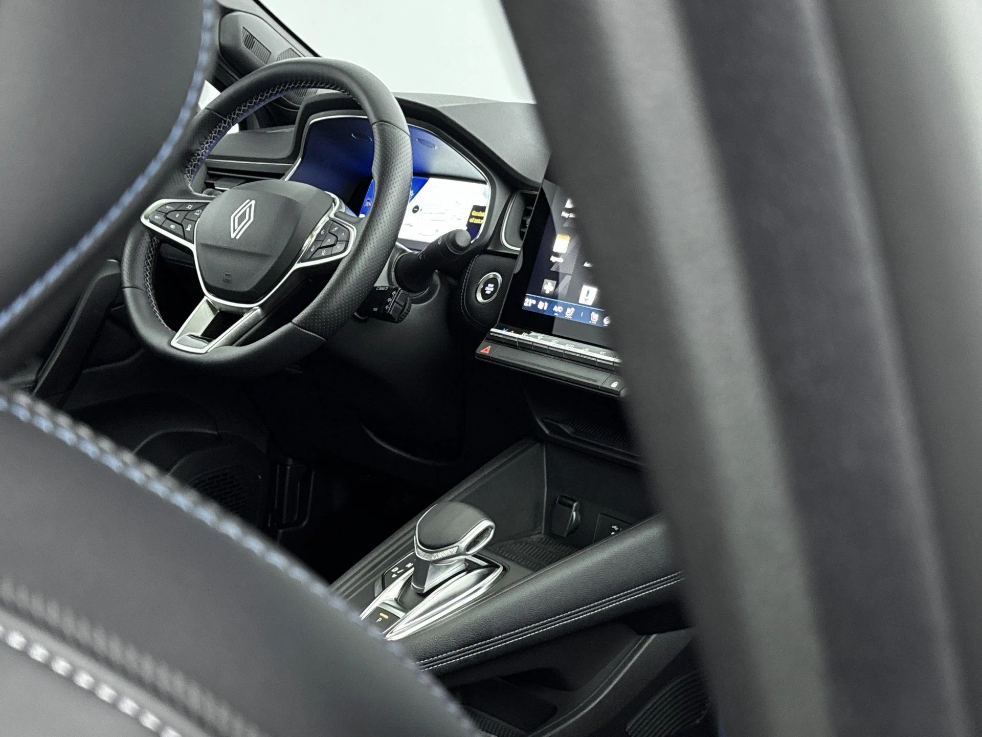 Renault-Symbioz-image-29