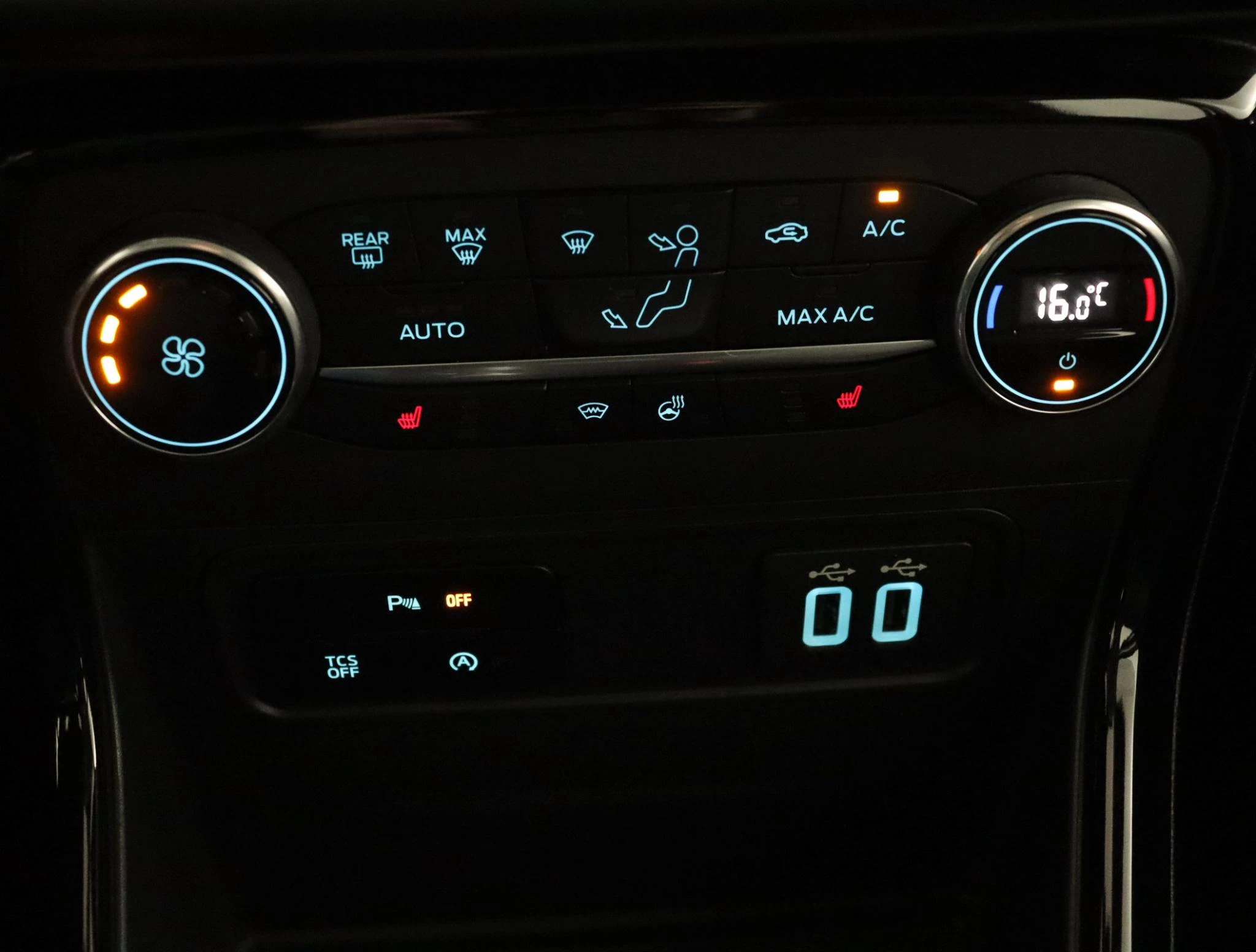 Ford-EcoSport-image-5