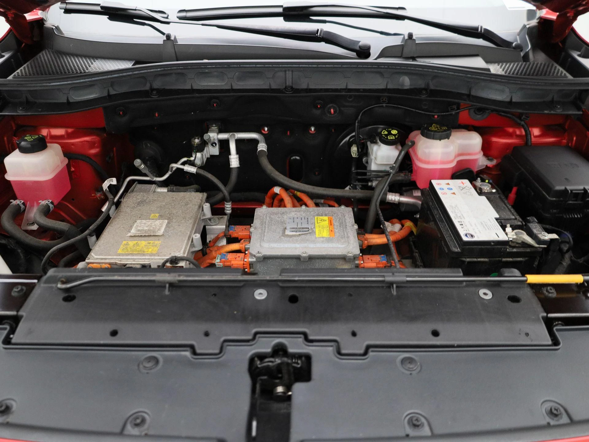 MG-ZS EV-image-33